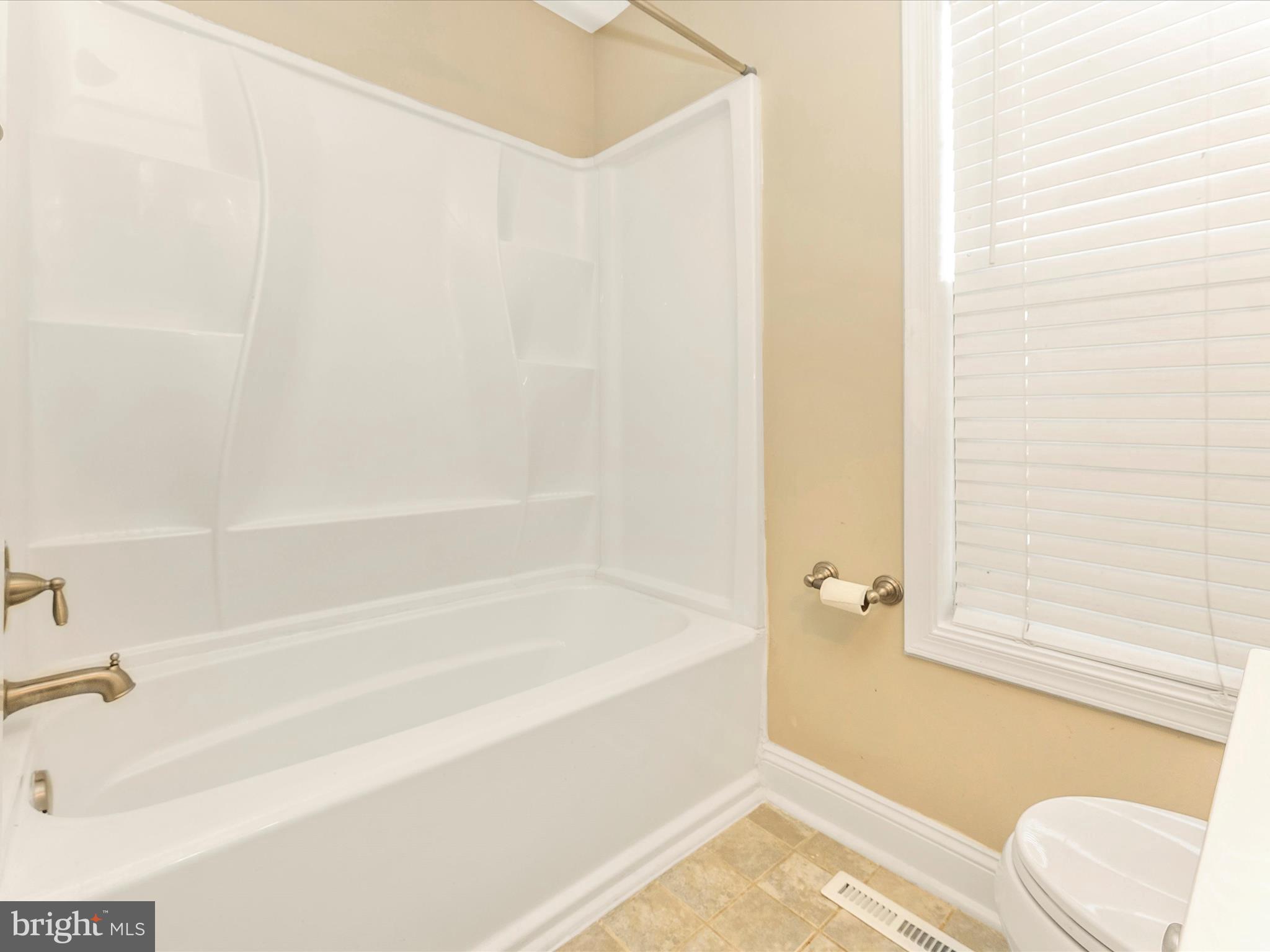 WILLOW BEND - Residential