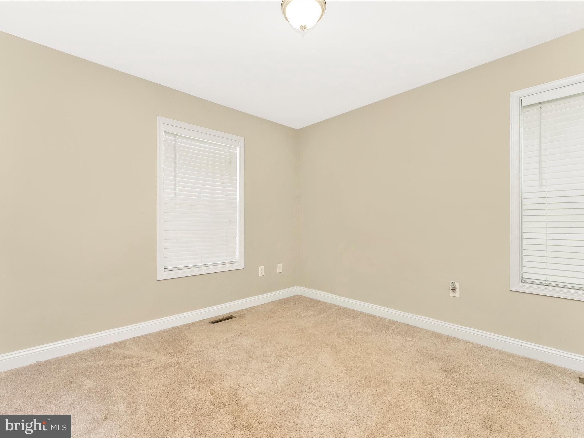 WILLOW BEND - Residential