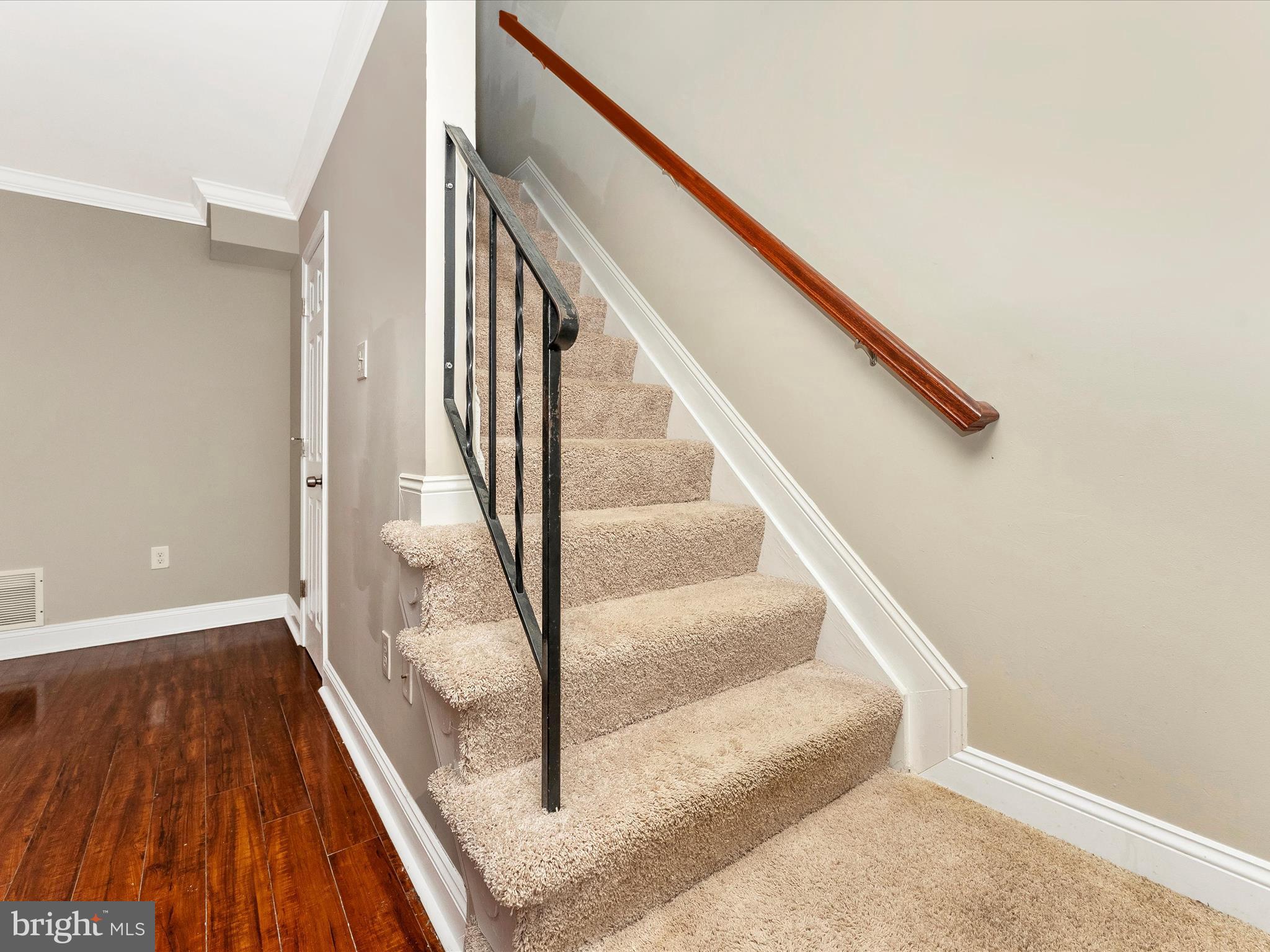 WILLOW BEND - Residential