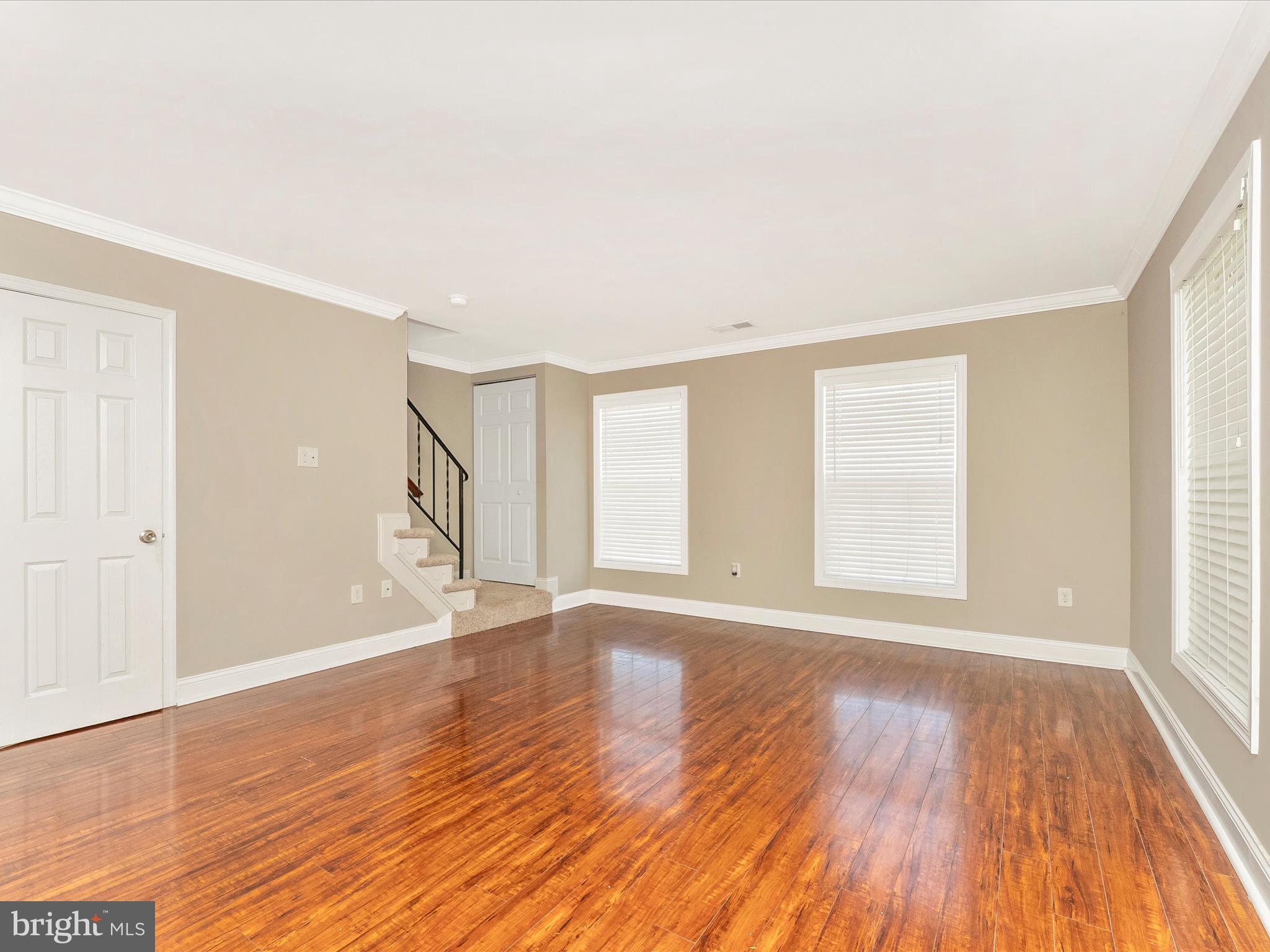 WILLOW BEND - Residential