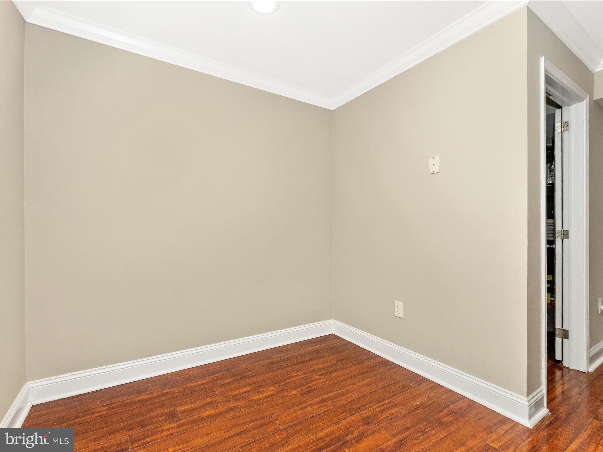 WILLOW BEND - Residential