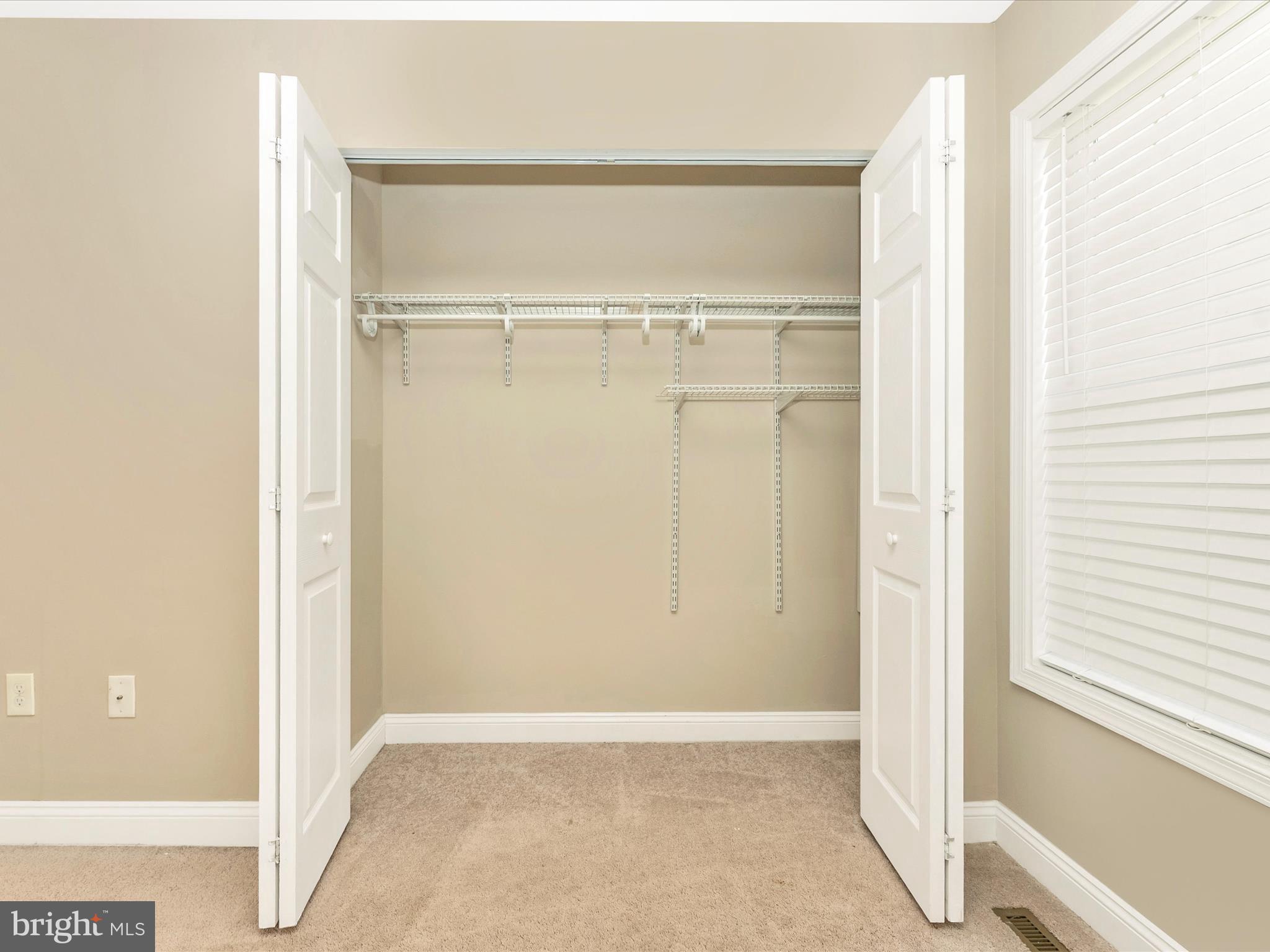 WILLOW BEND - Residential