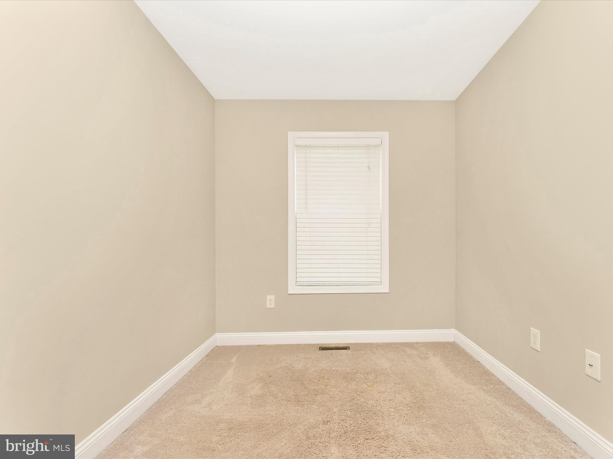 WILLOW BEND - Residential