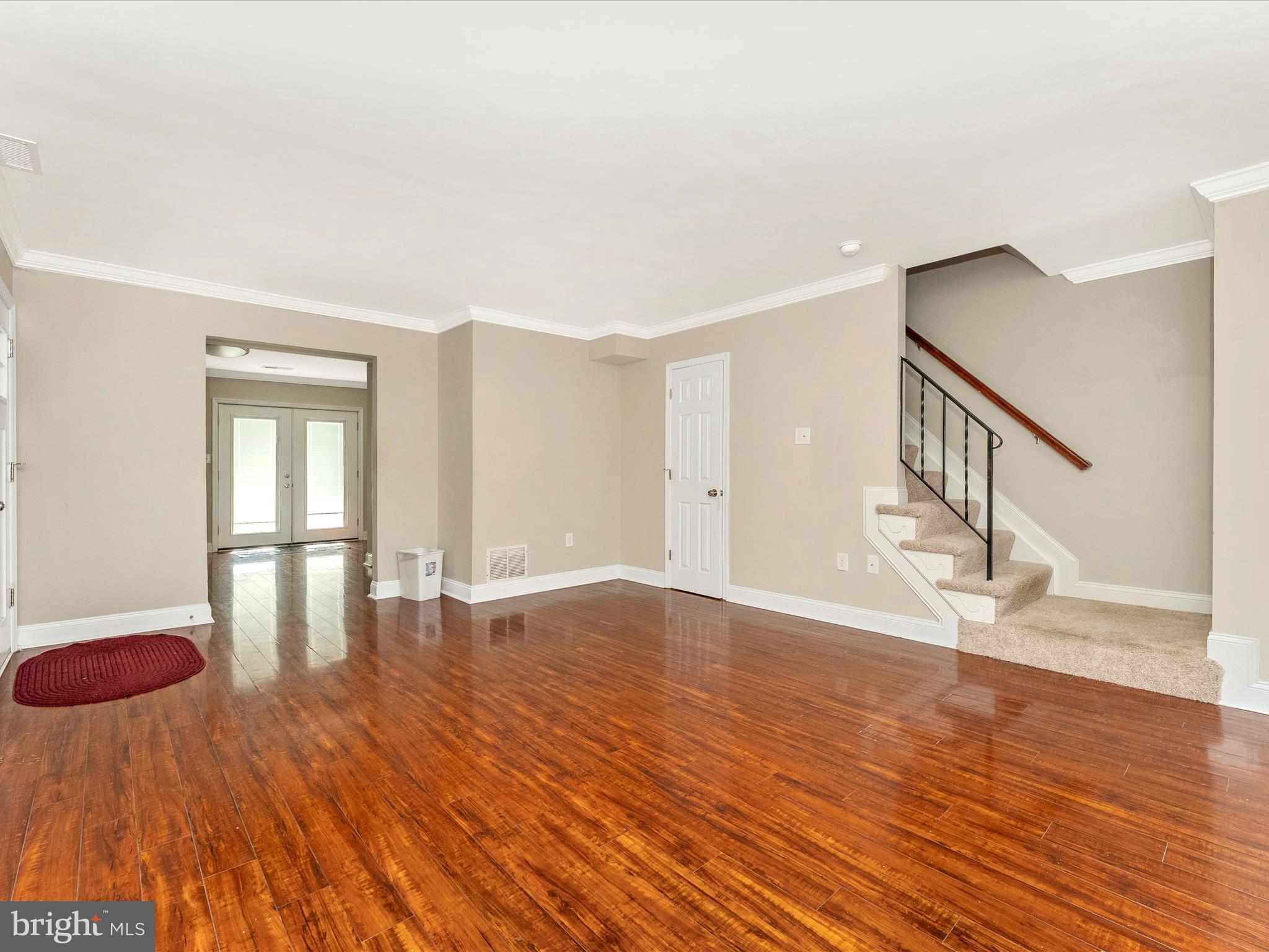 WILLOW BEND - Residential