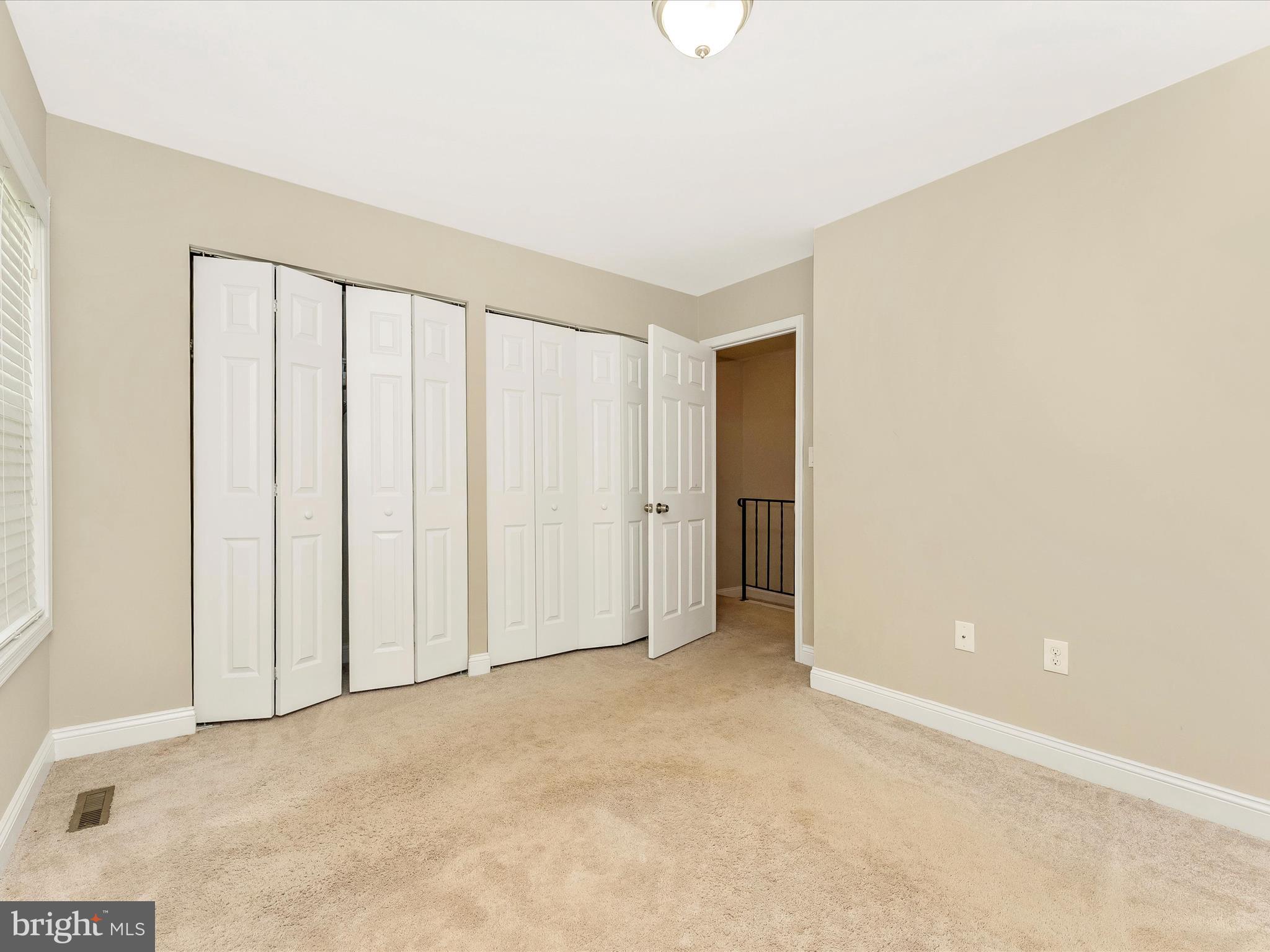 WILLOW BEND - Residential