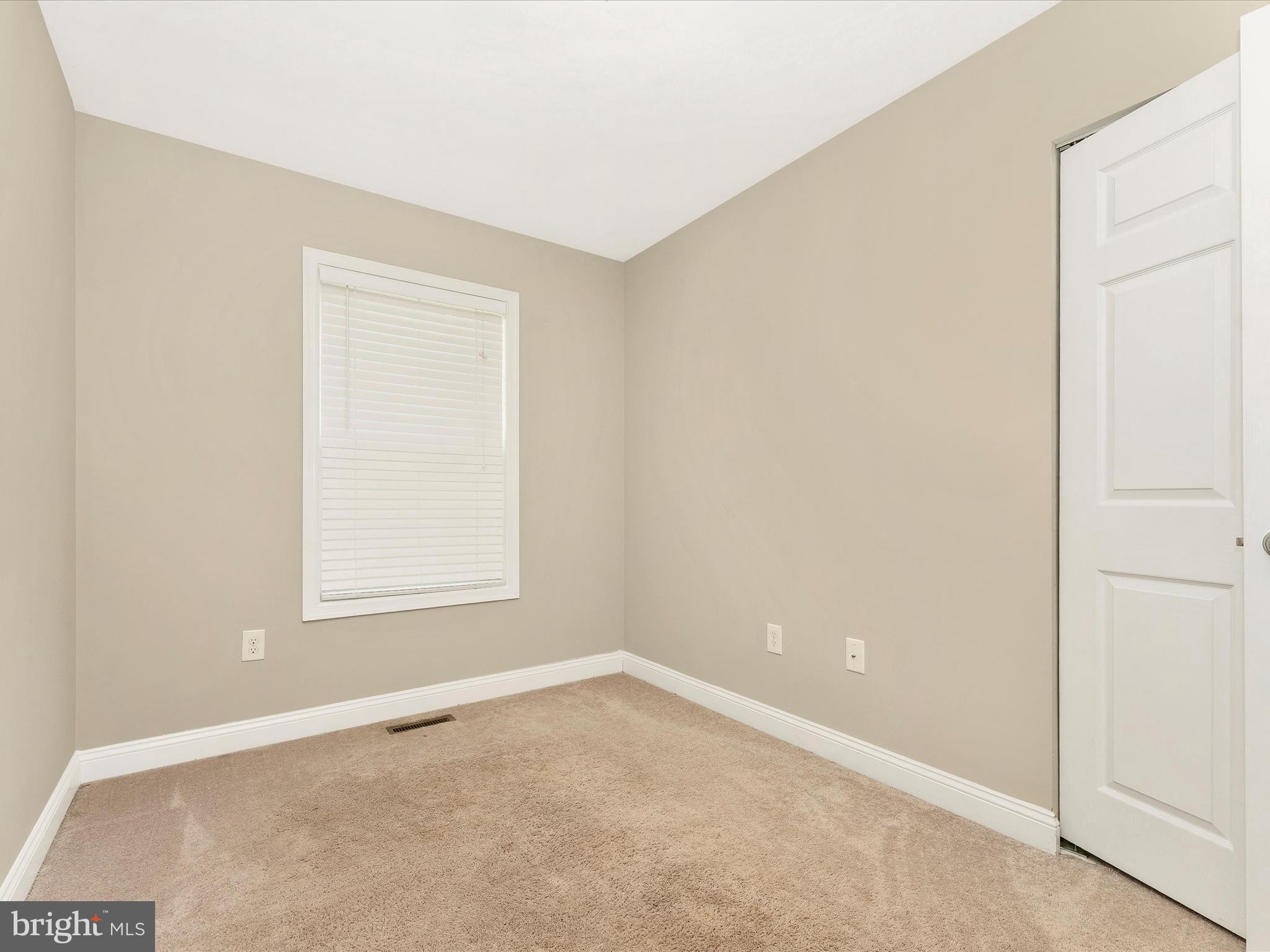 WILLOW BEND - Residential