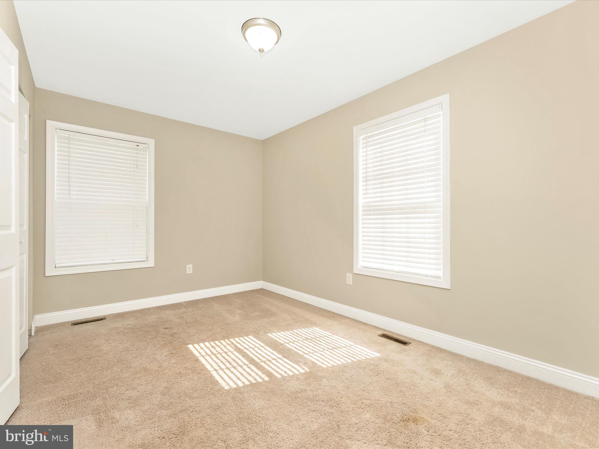 WILLOW BEND - Residential