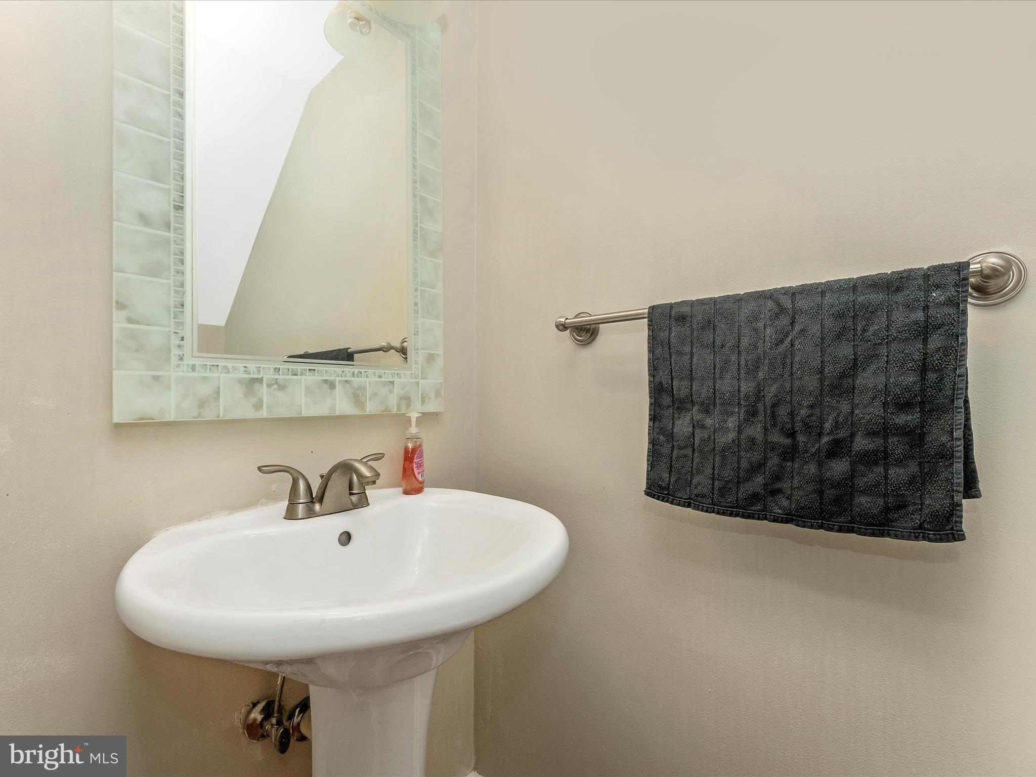 WILLOW BEND - Residential