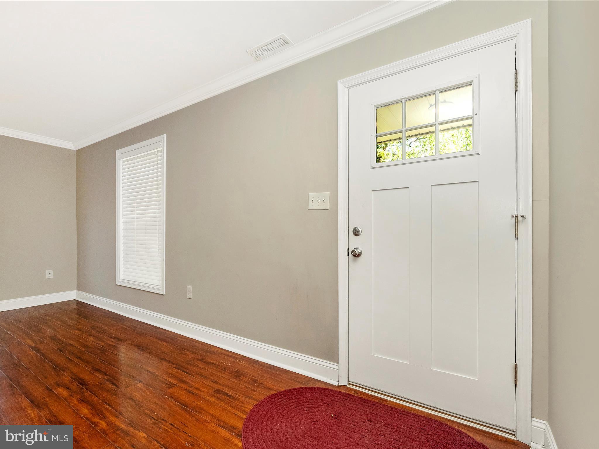 WILLOW BEND - Residential