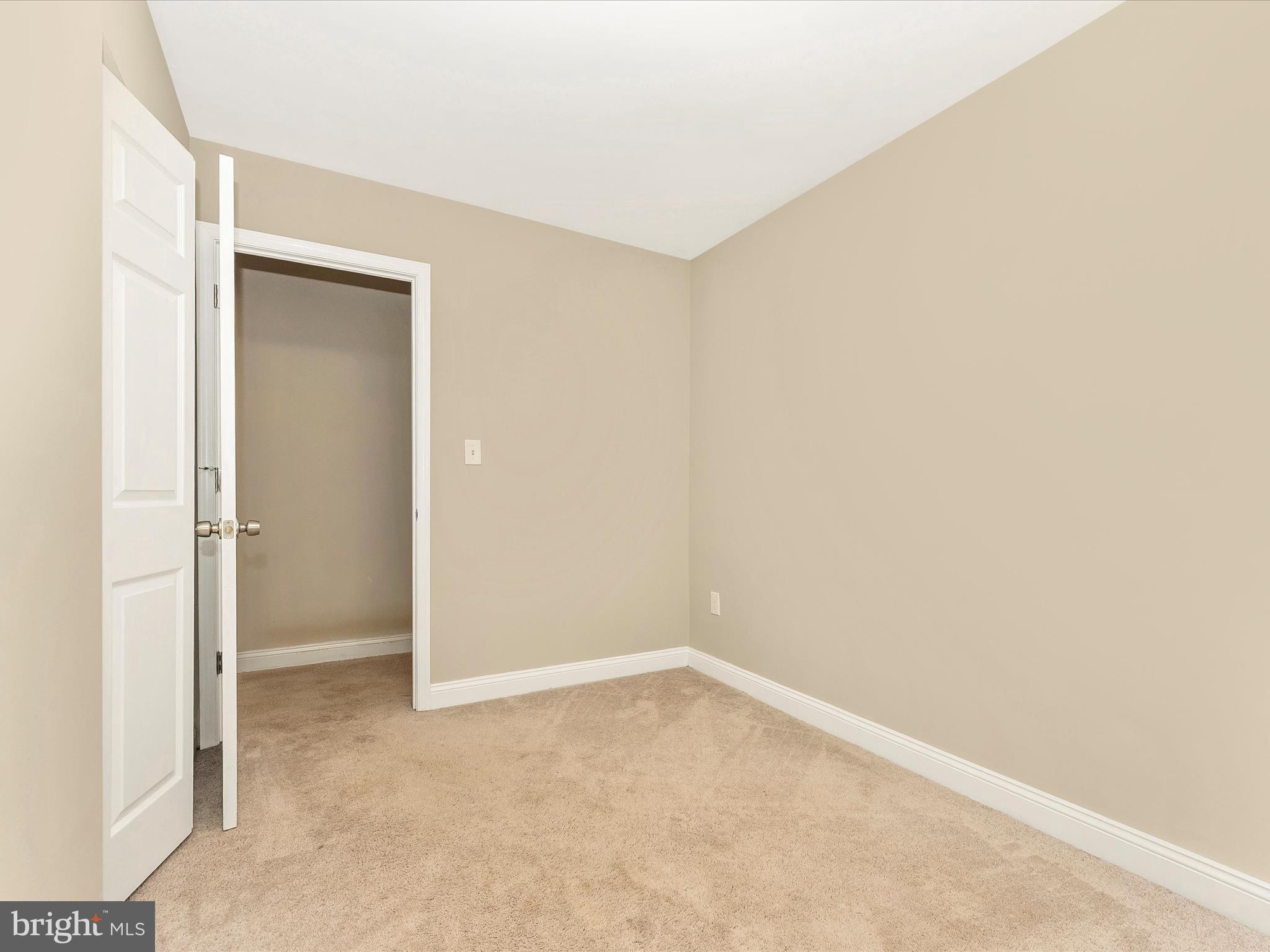 WILLOW BEND - Residential