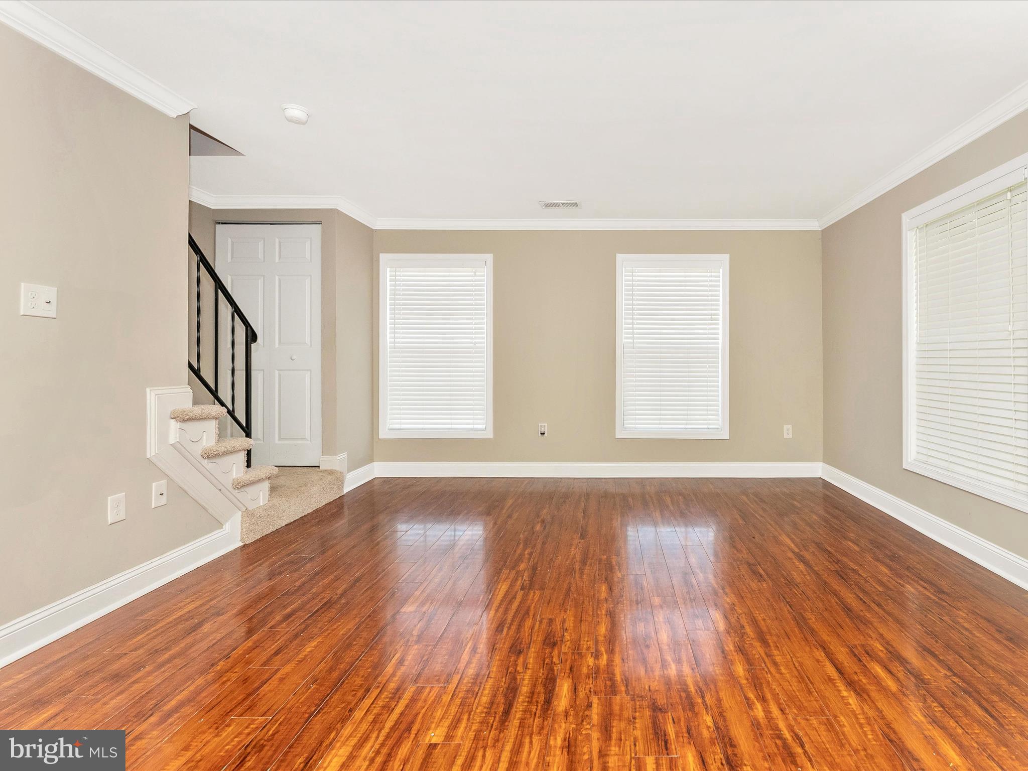 WILLOW BEND - Residential