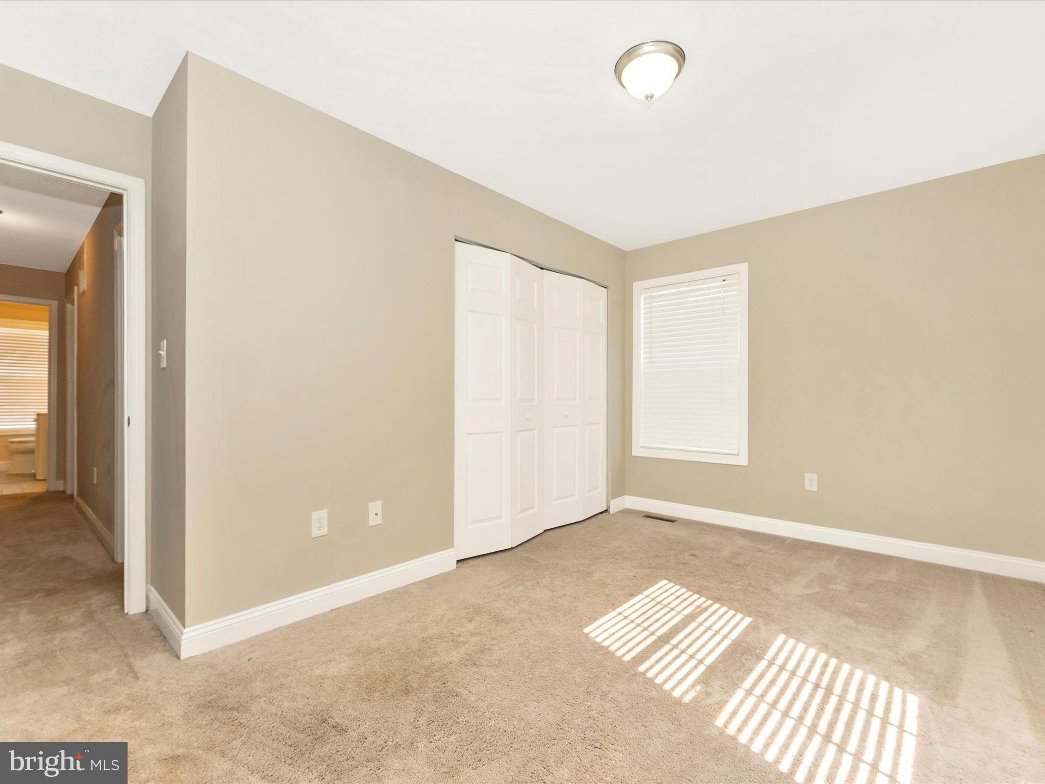 WILLOW BEND - Residential