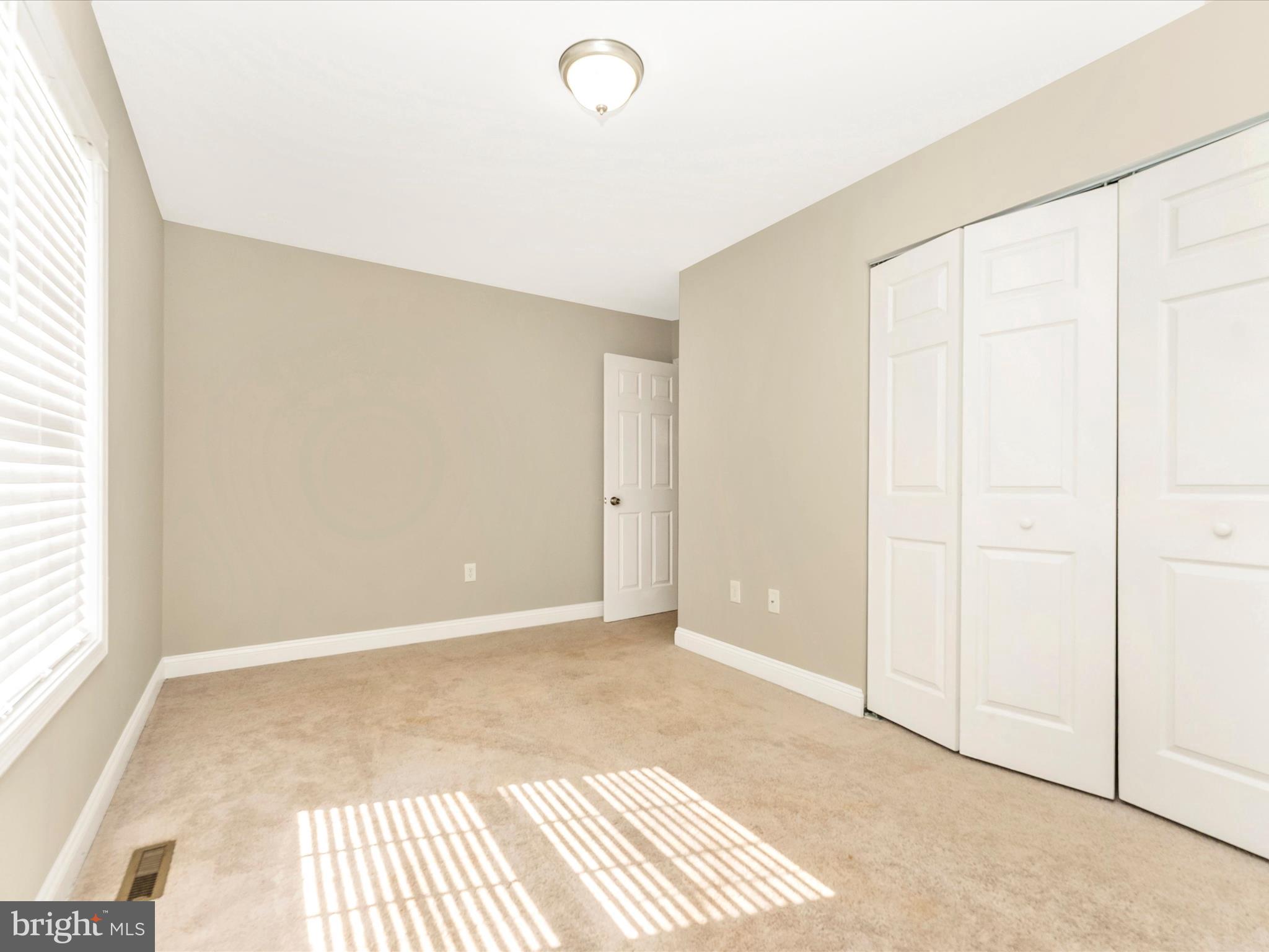 WILLOW BEND - Residential