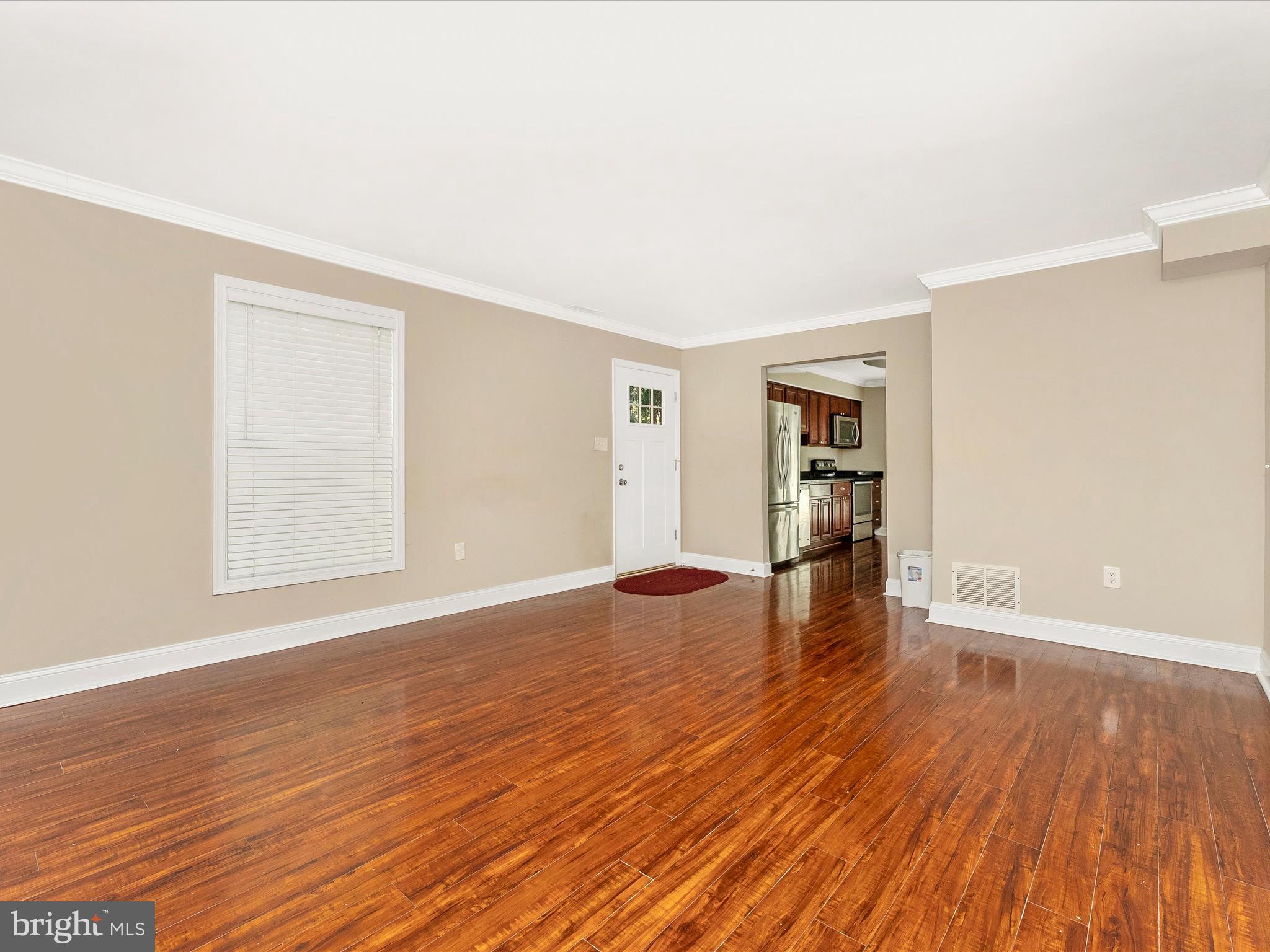 WILLOW BEND - Residential