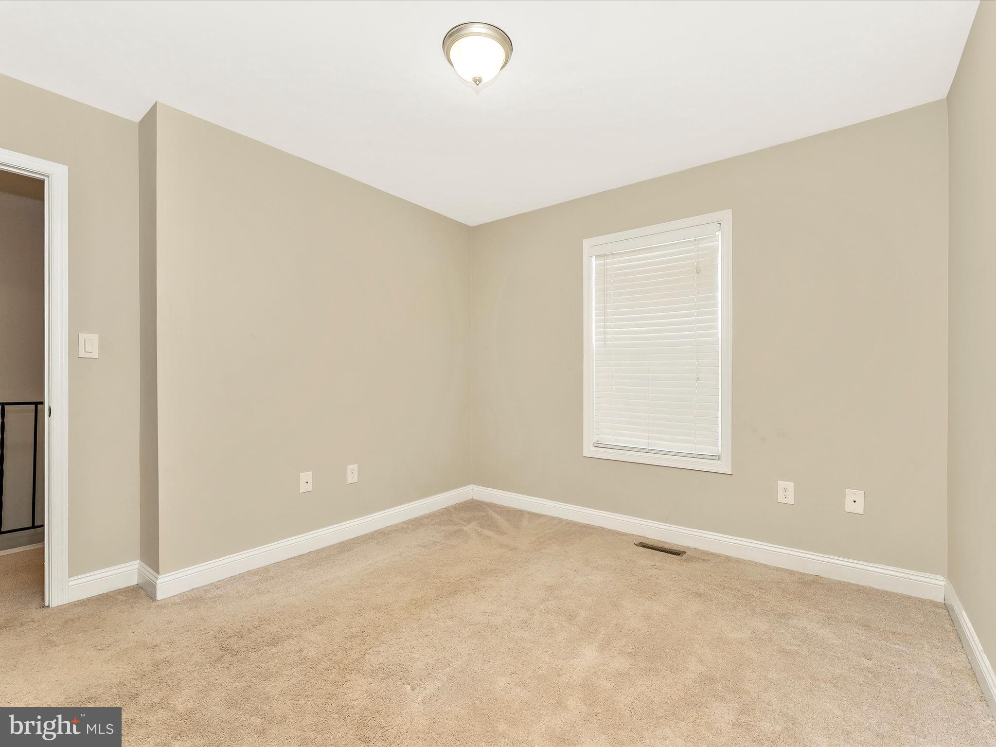 WILLOW BEND - Residential