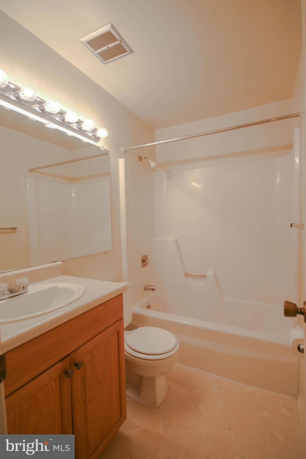 SIERRA VILLAS - Residential