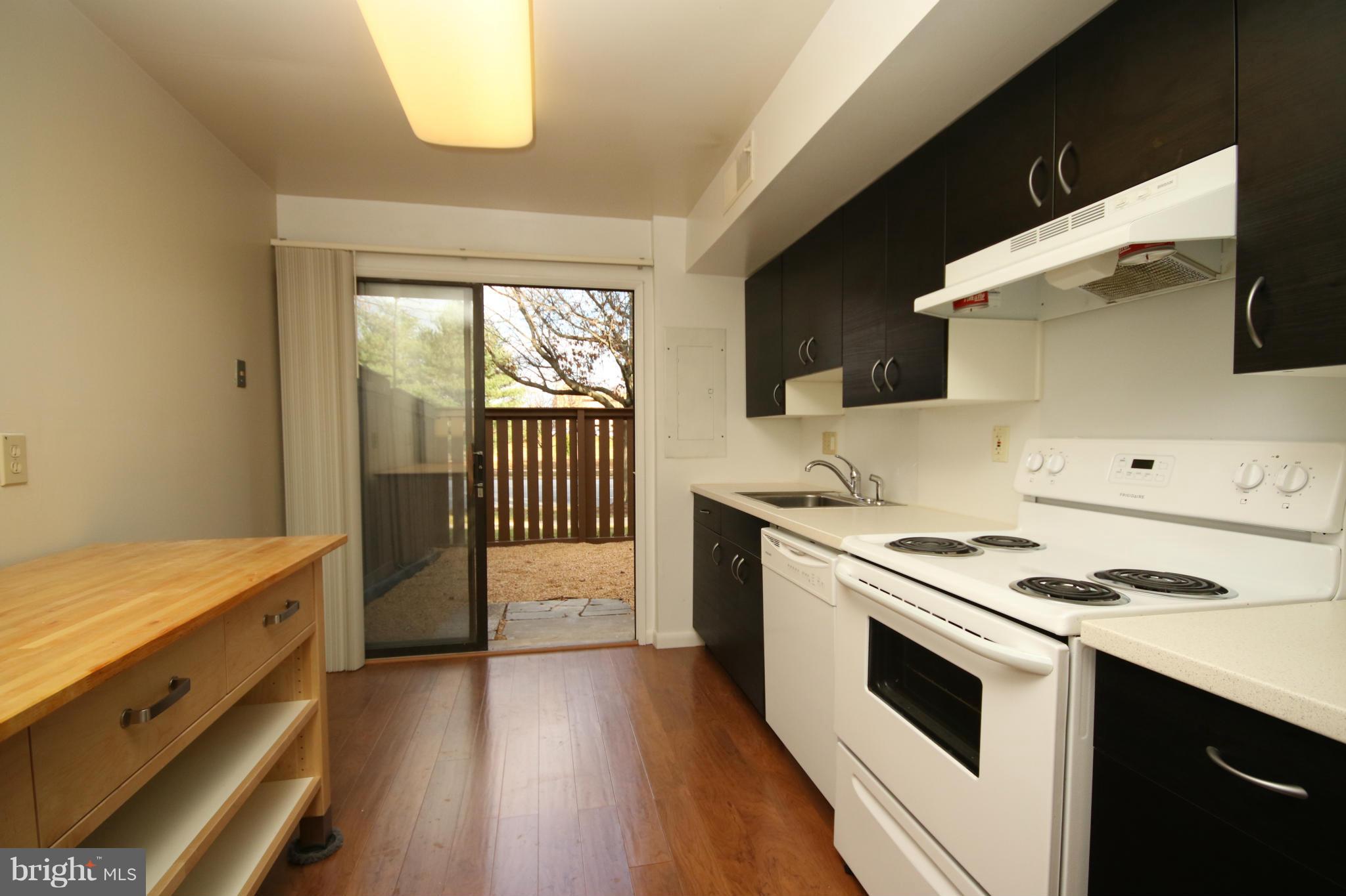 SIERRA VILLAS - Residential