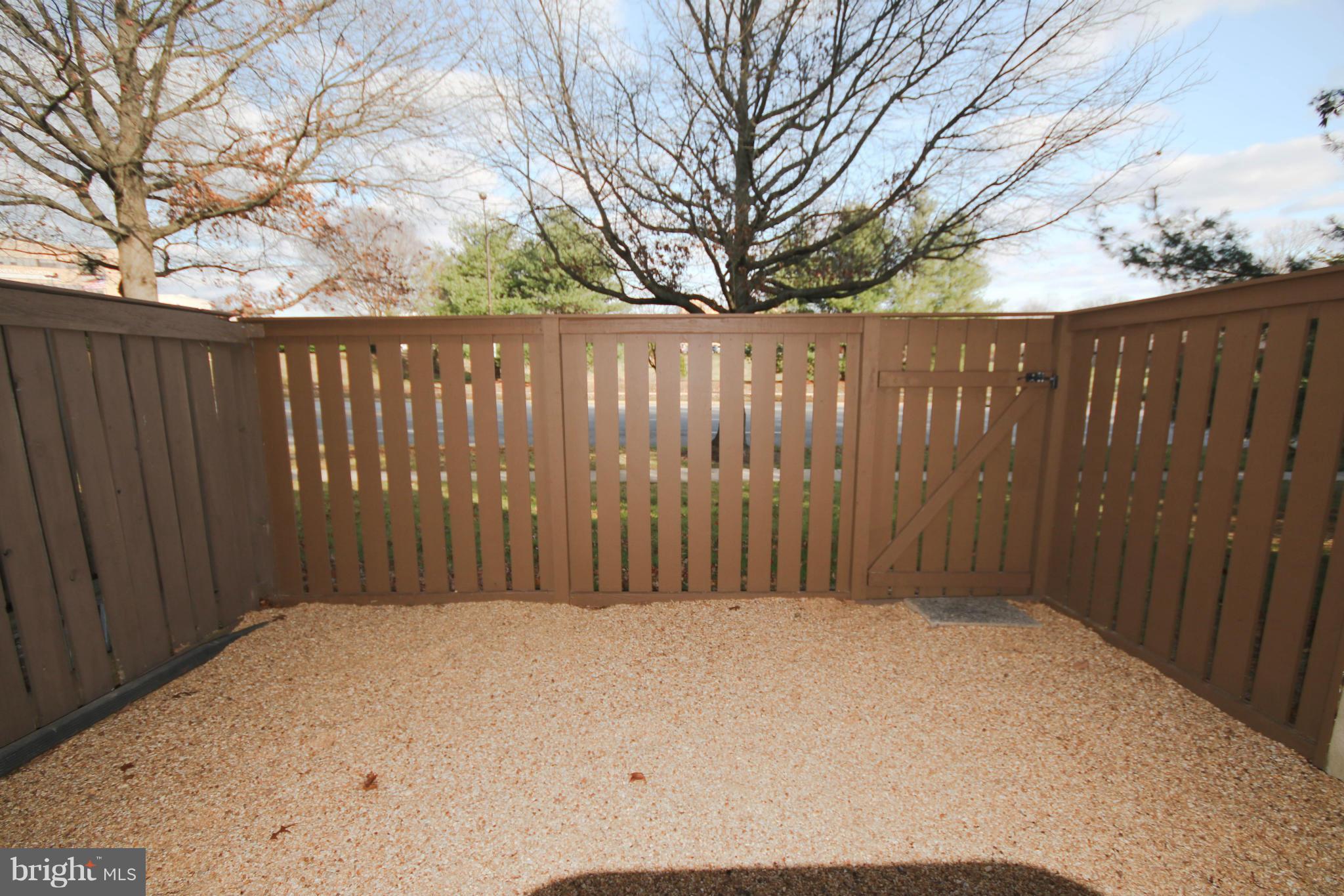 SIERRA VILLAS - Residential