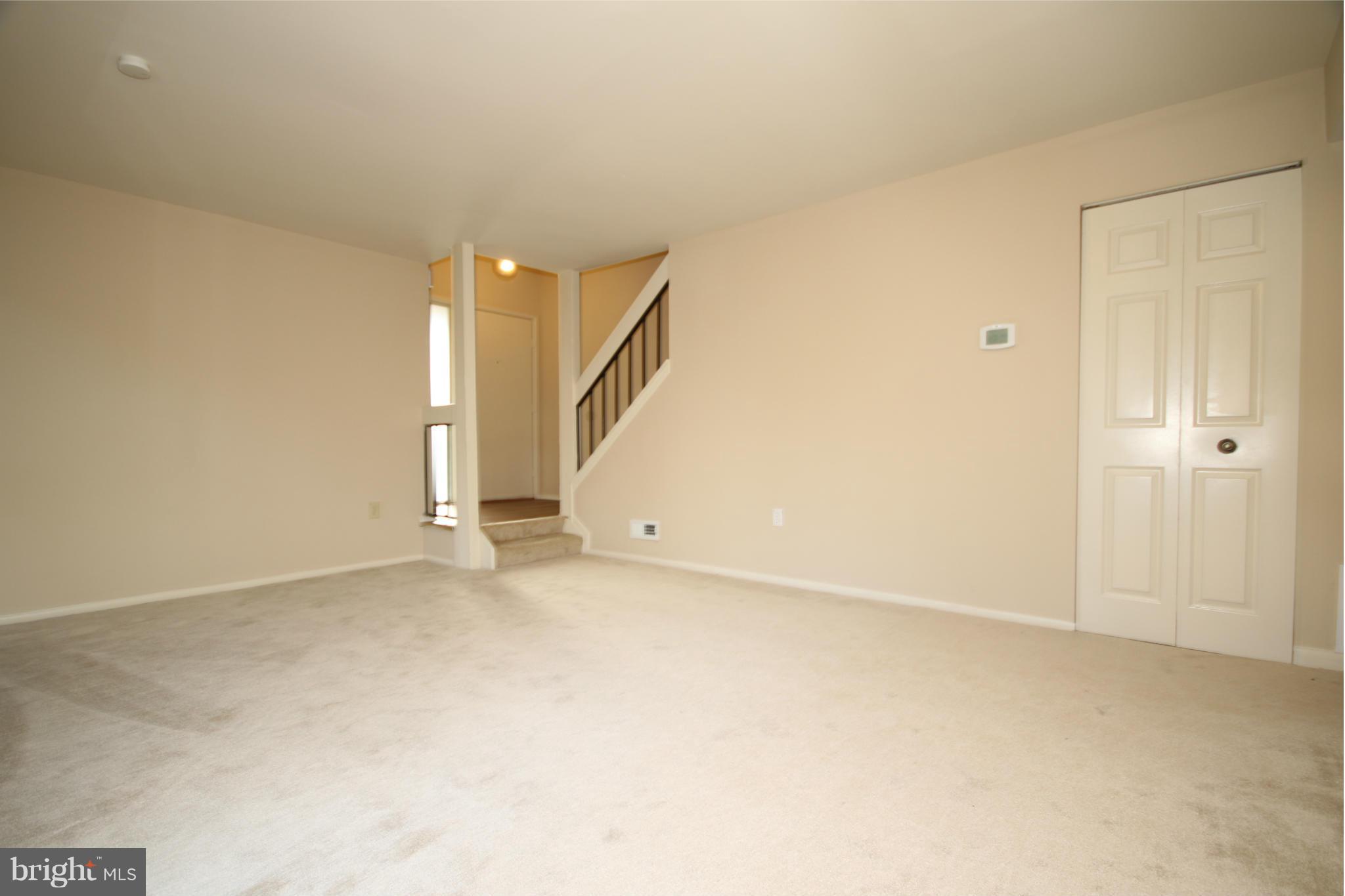 SIERRA VILLAS - Residential