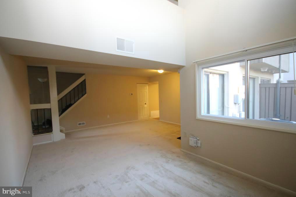 SIERRA VILLAS - Residential