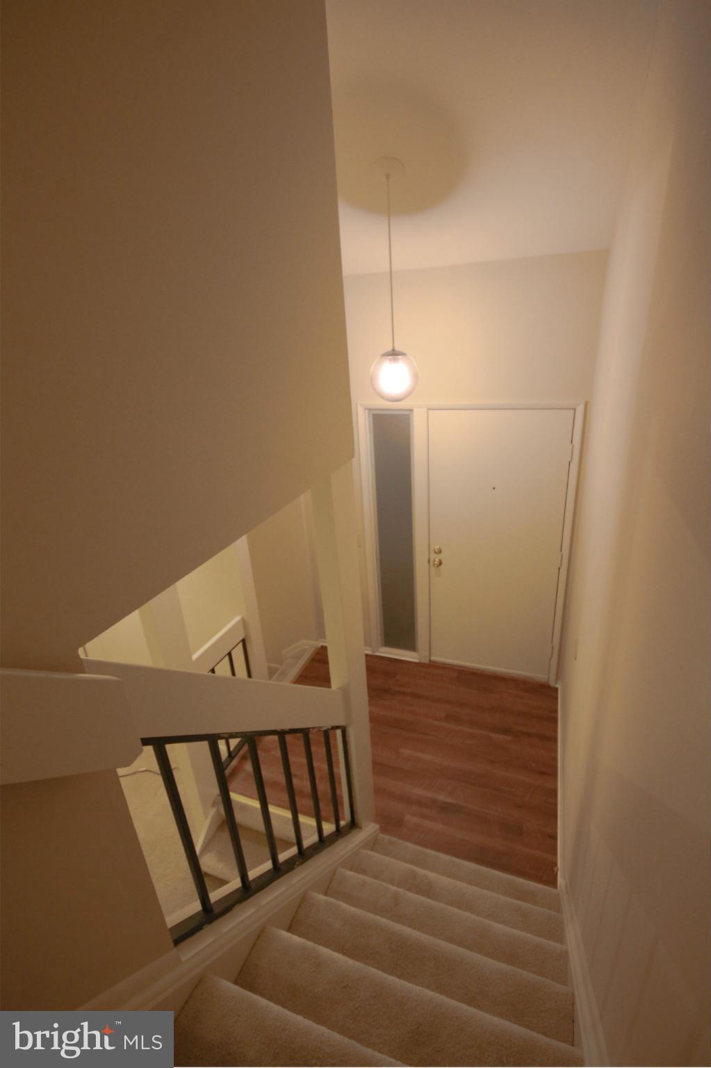 SIERRA VILLAS - Residential