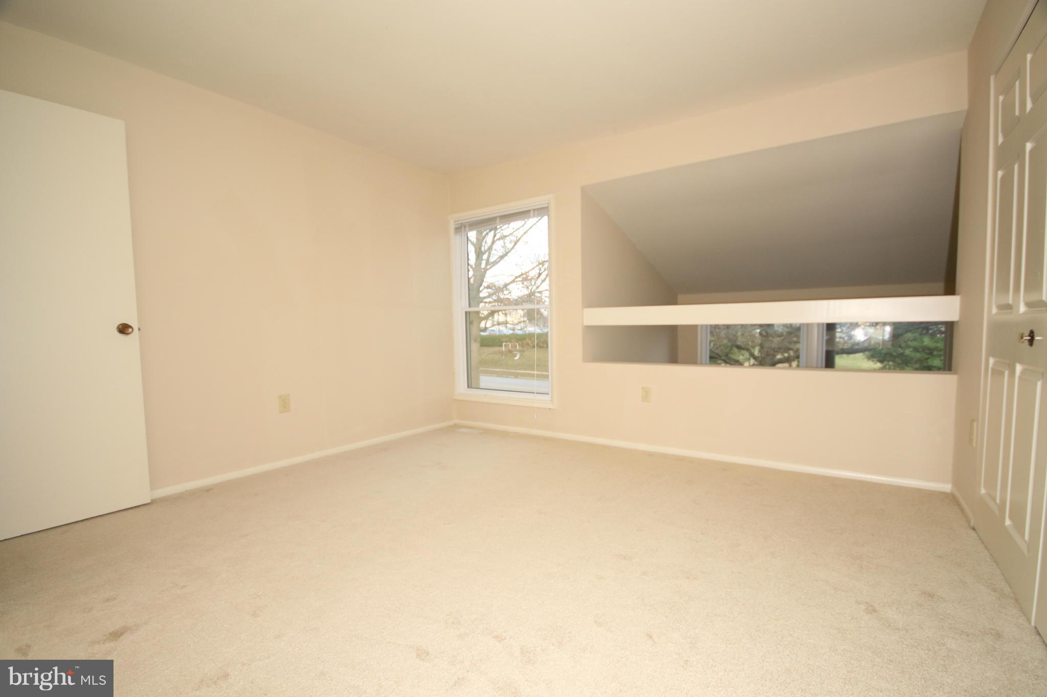 SIERRA VILLAS - Residential