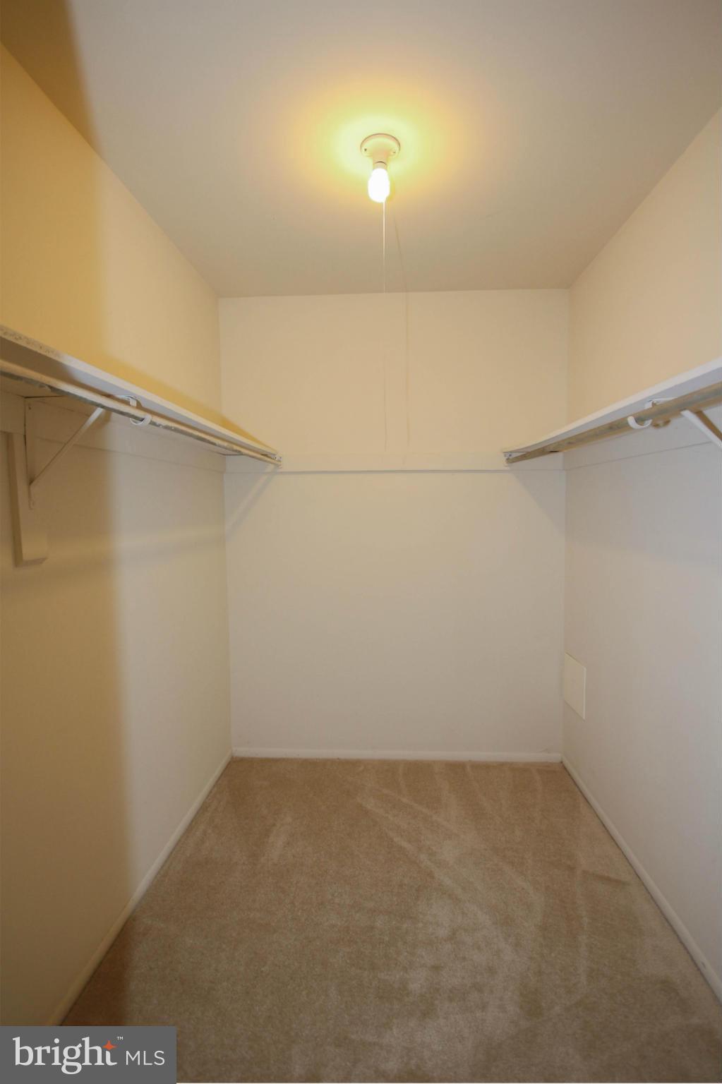 SIERRA VILLAS - Residential