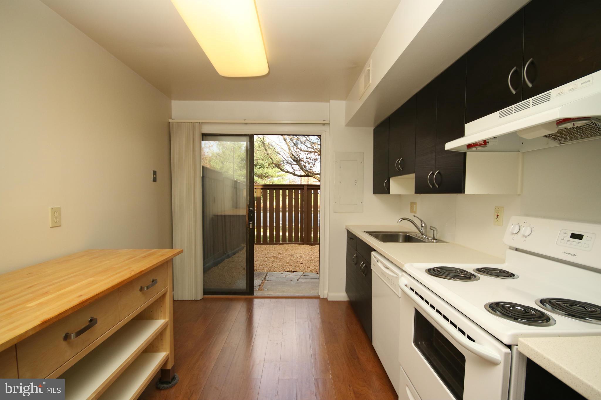 SIERRA VILLAS - Residential