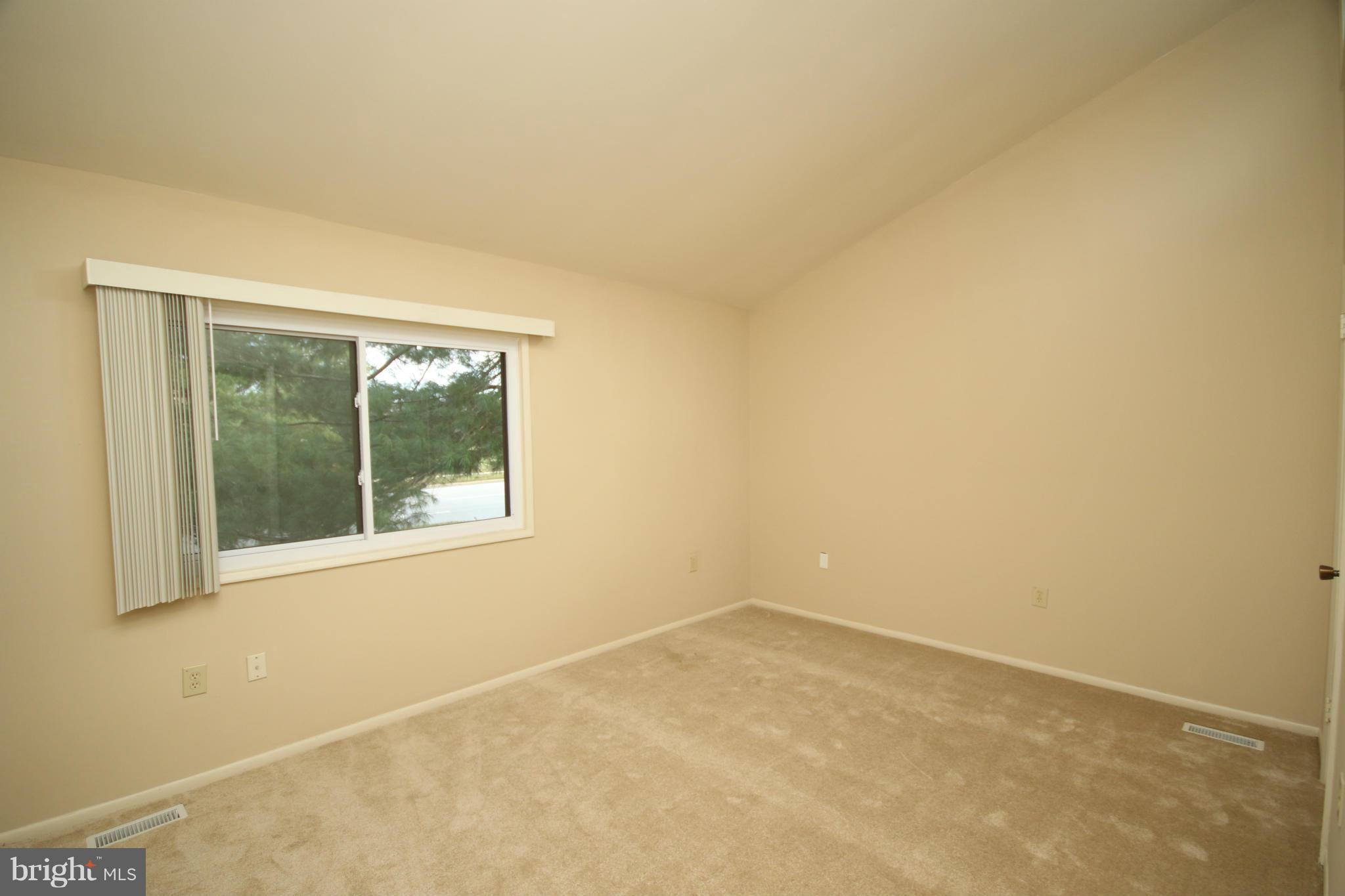 SIERRA VILLAS - Residential