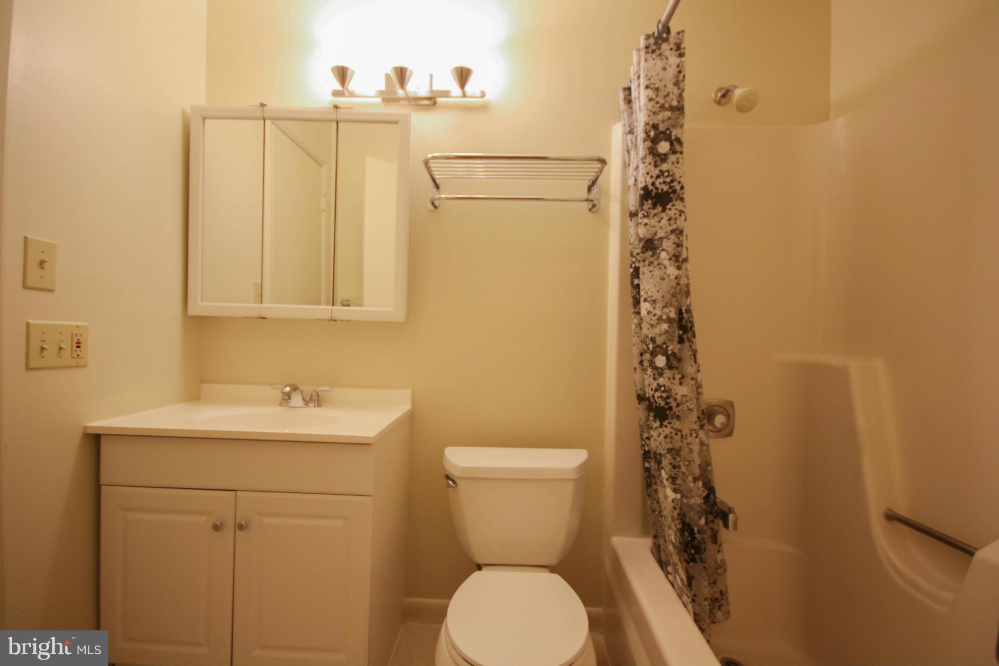 SIERRA VILLAS - Residential