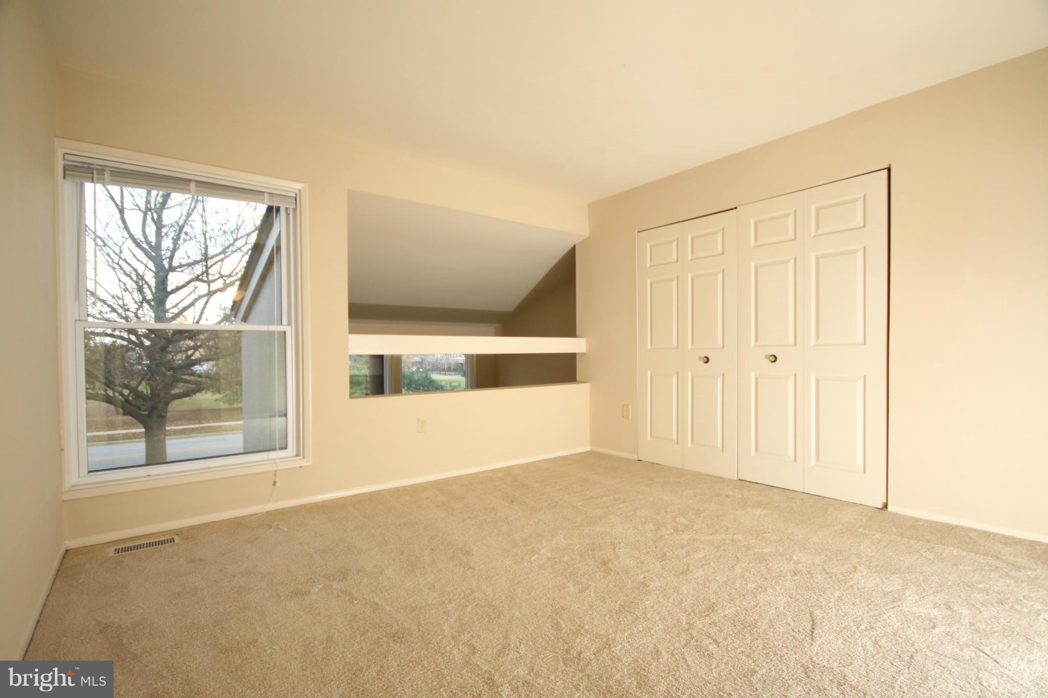 SIERRA VILLAS - Residential