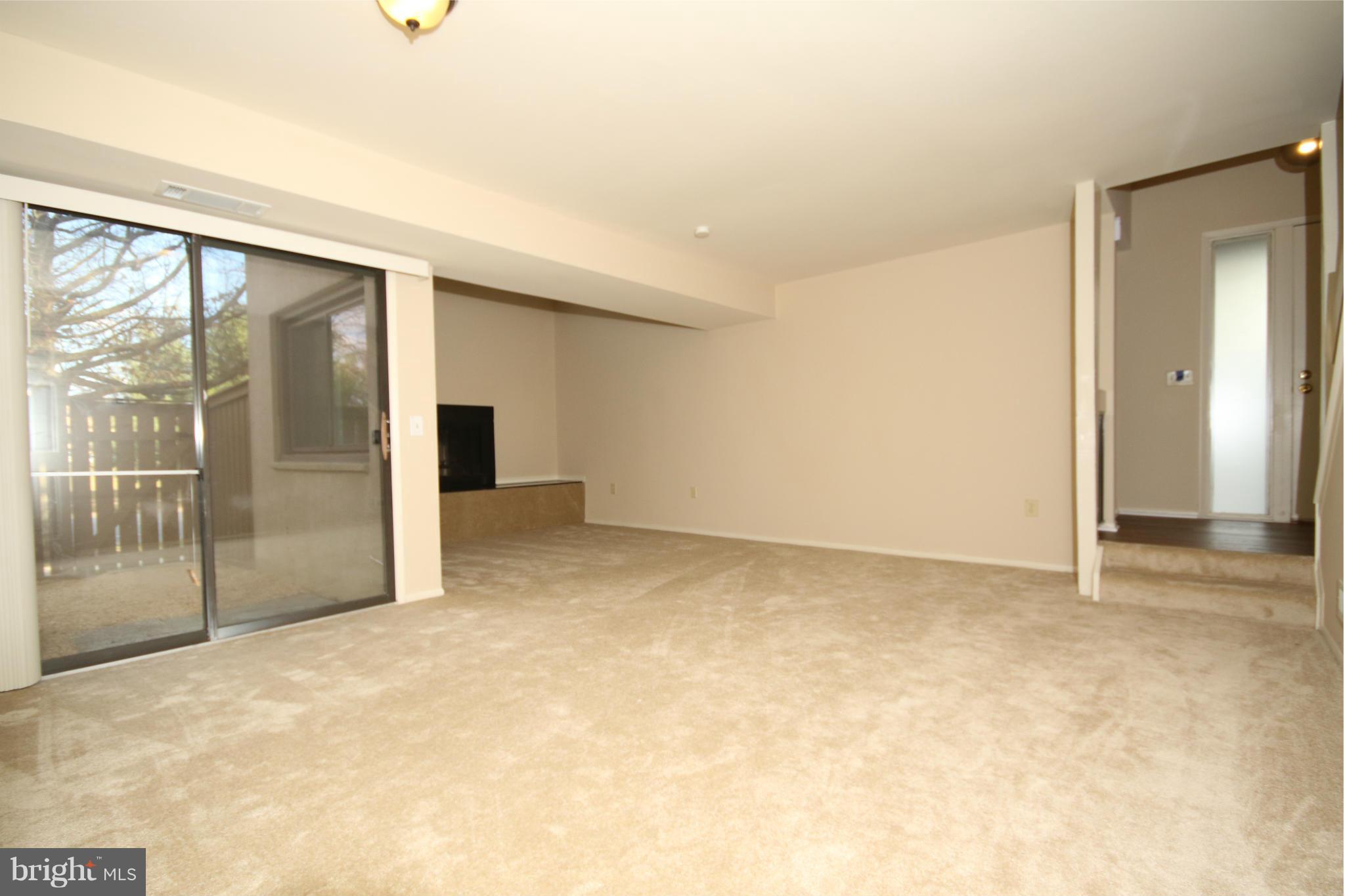 SIERRA VILLAS - Residential