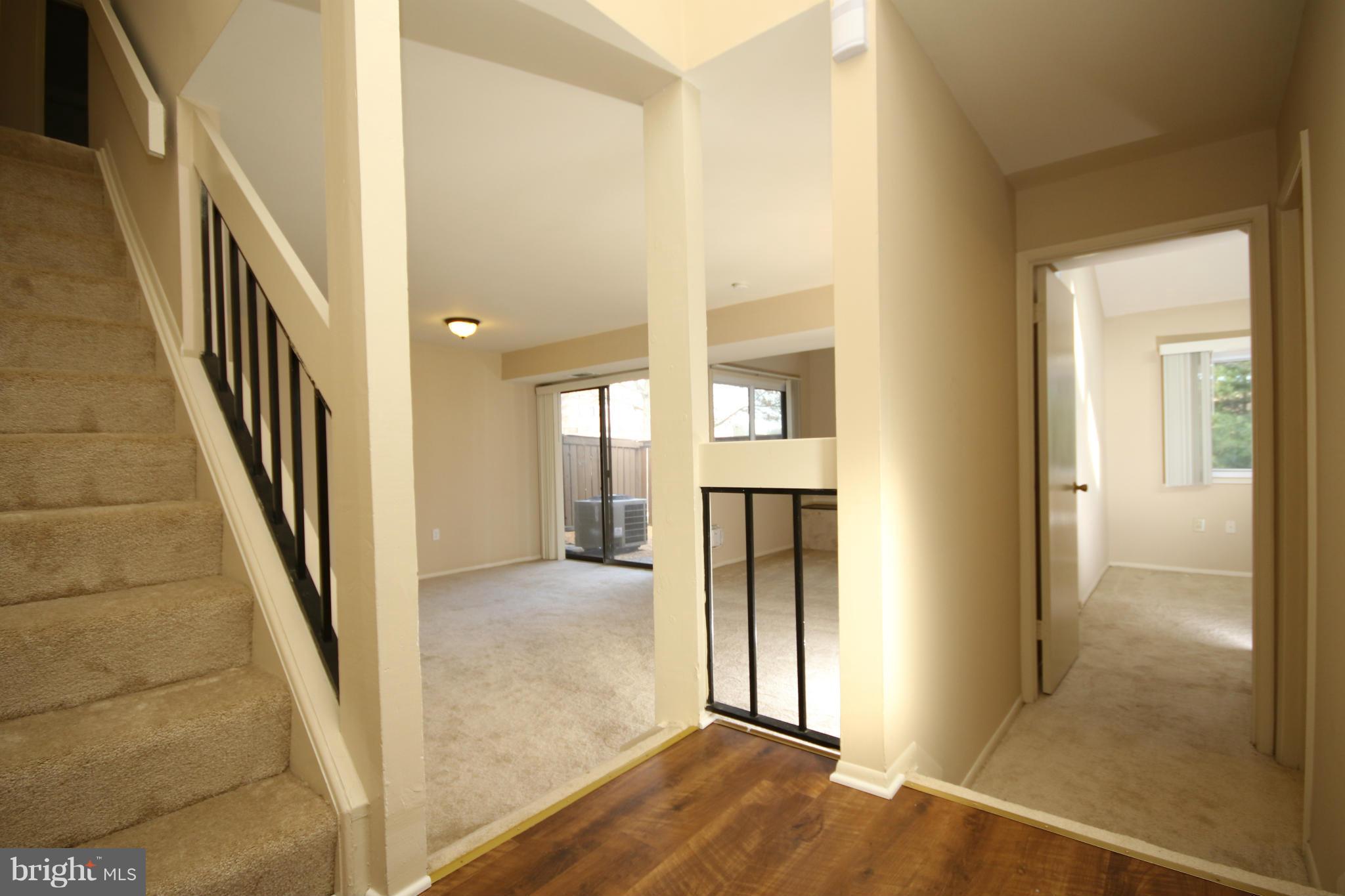 SIERRA VILLAS - Residential