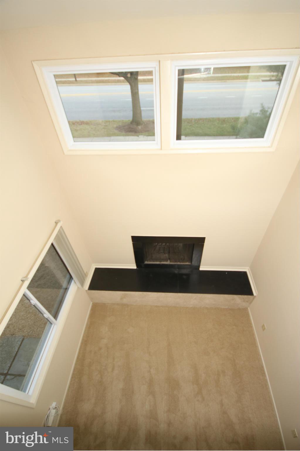 SIERRA VILLAS - Residential