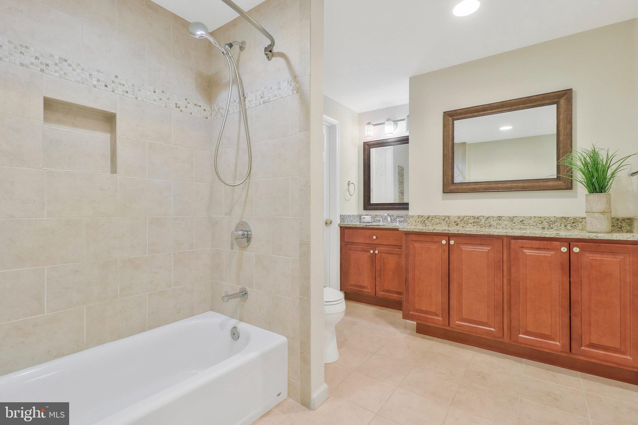 RIVERBEND KNOLLS - Residential