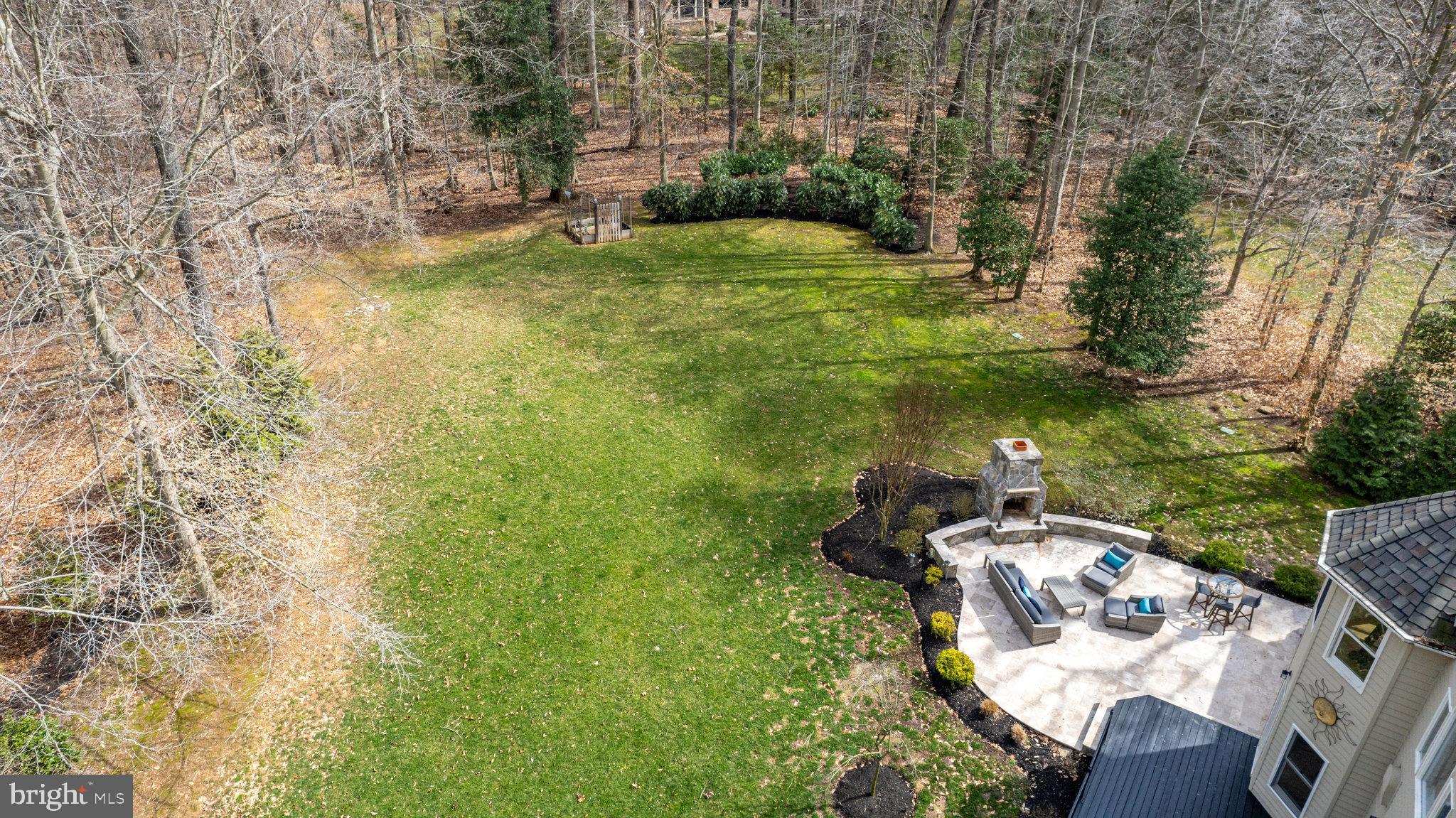 RIVERBEND KNOLLS - Residential