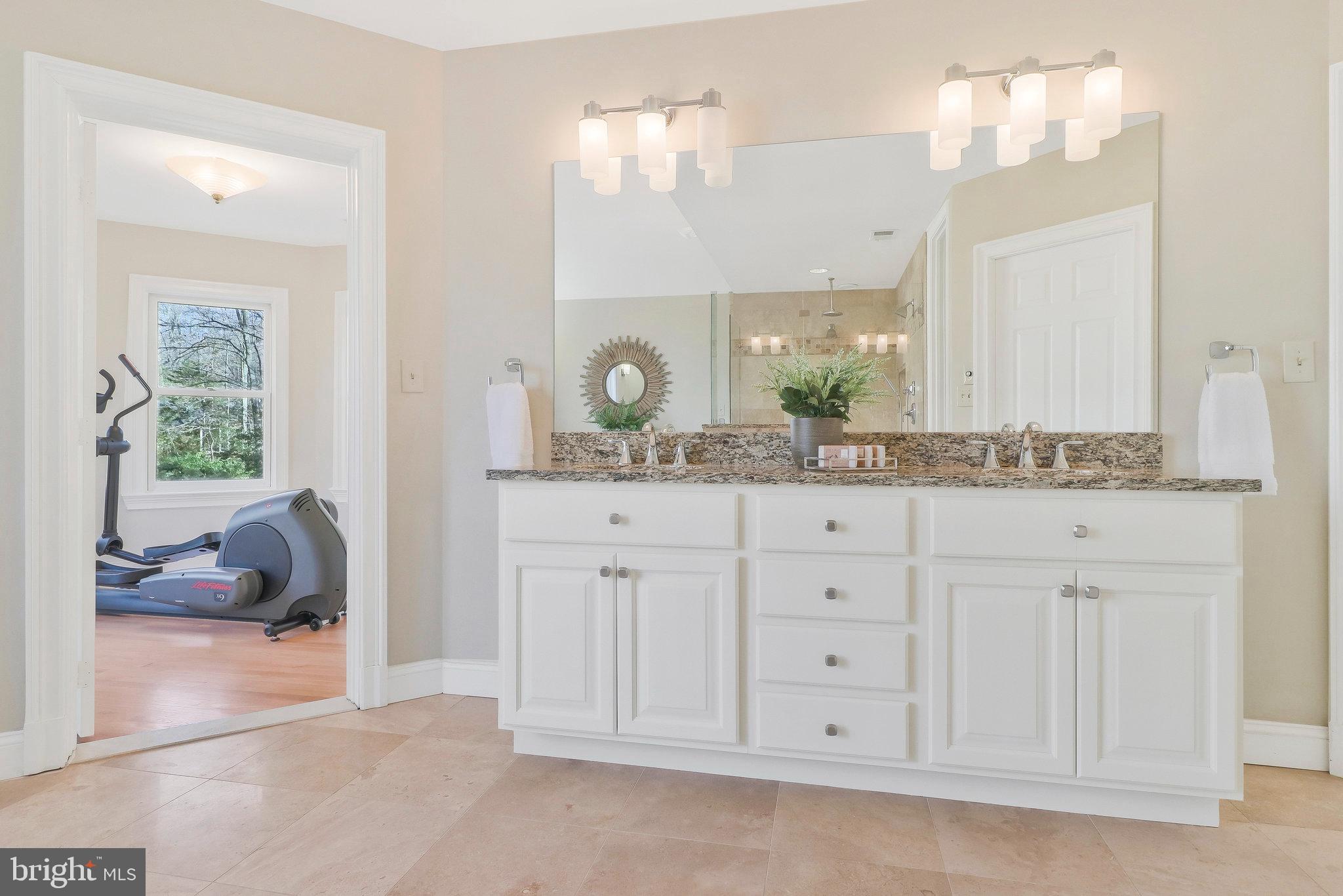 RIVERBEND KNOLLS - Residential