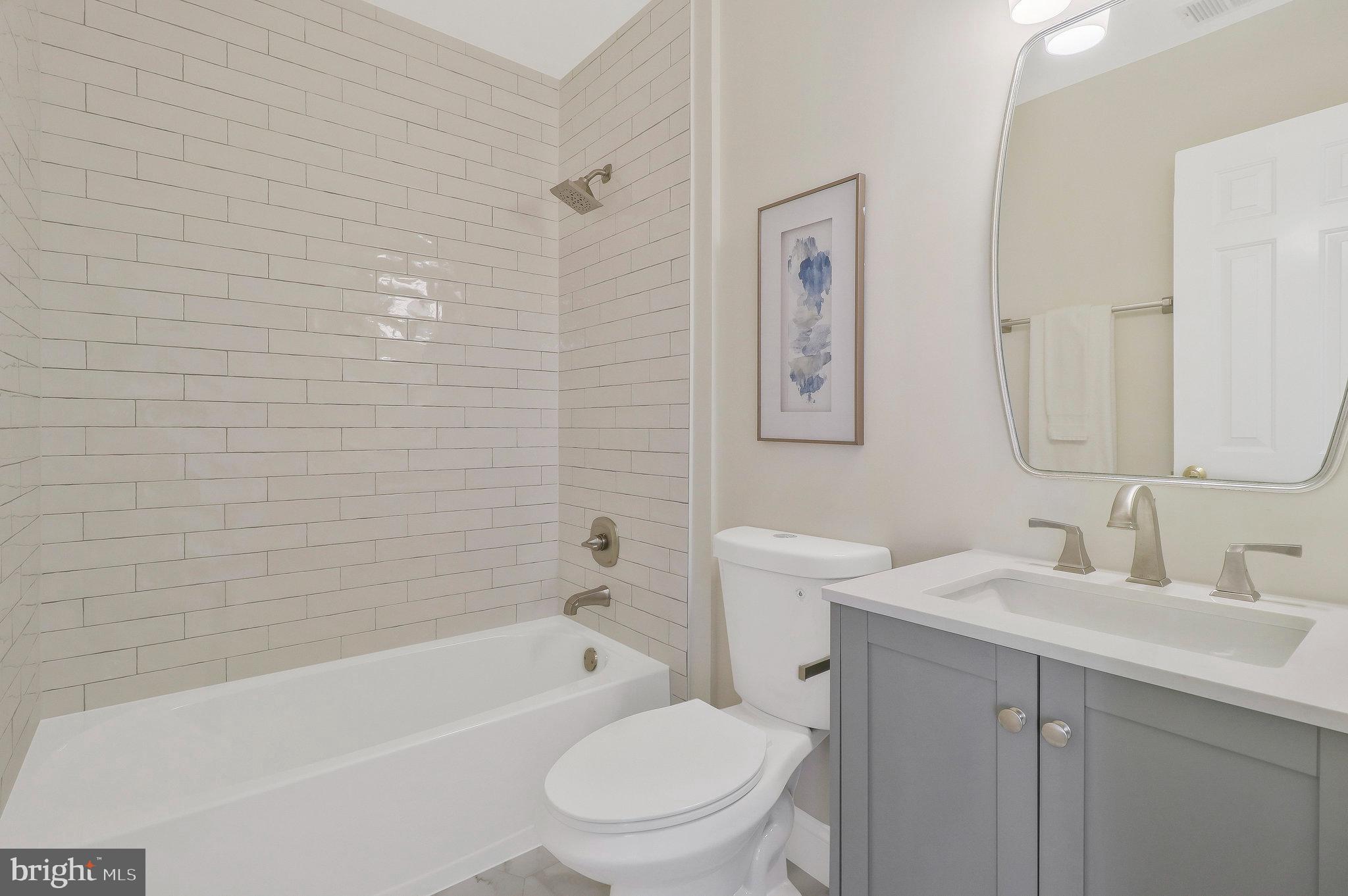 RIVERBEND KNOLLS - Residential