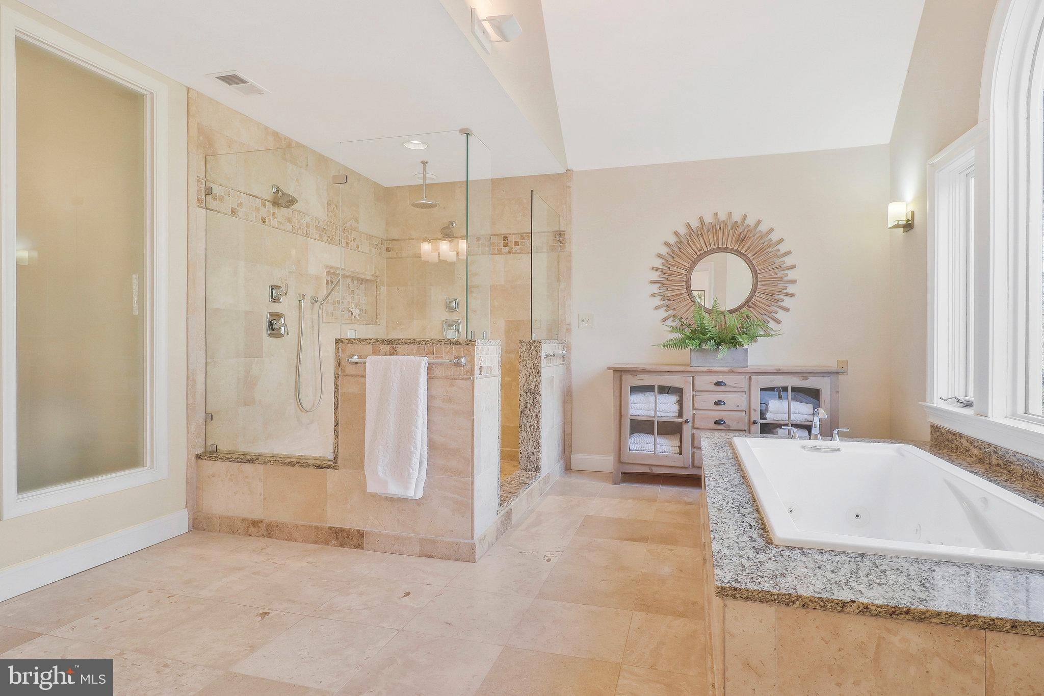 RIVERBEND KNOLLS - Residential