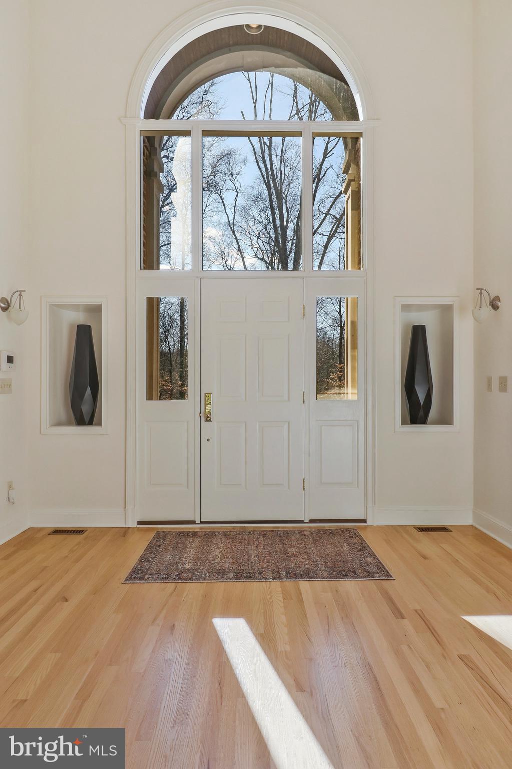 RIVERBEND KNOLLS - Residential