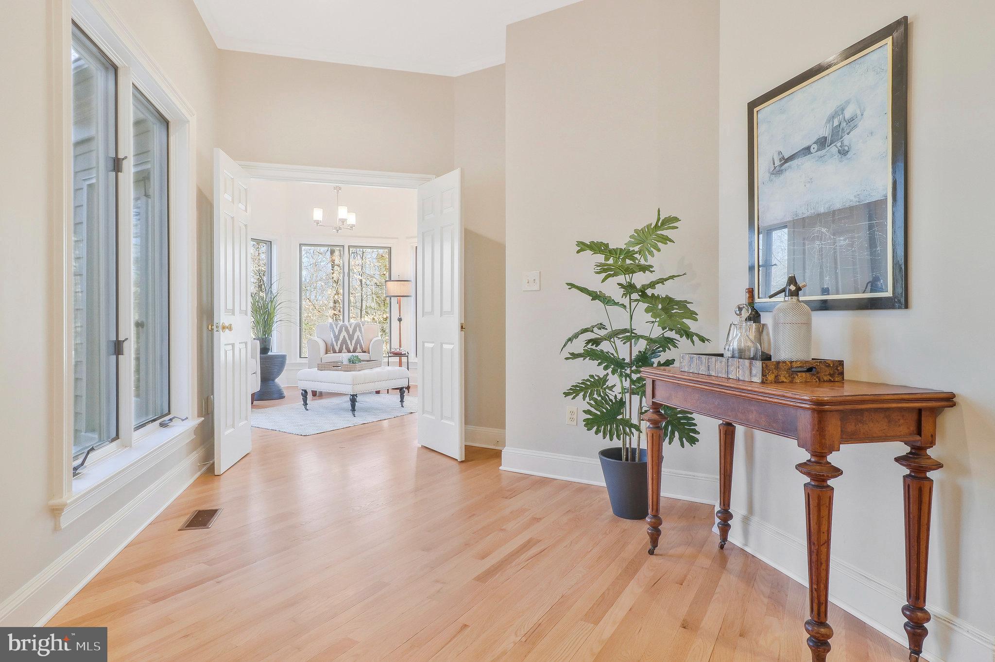 RIVERBEND KNOLLS - Residential