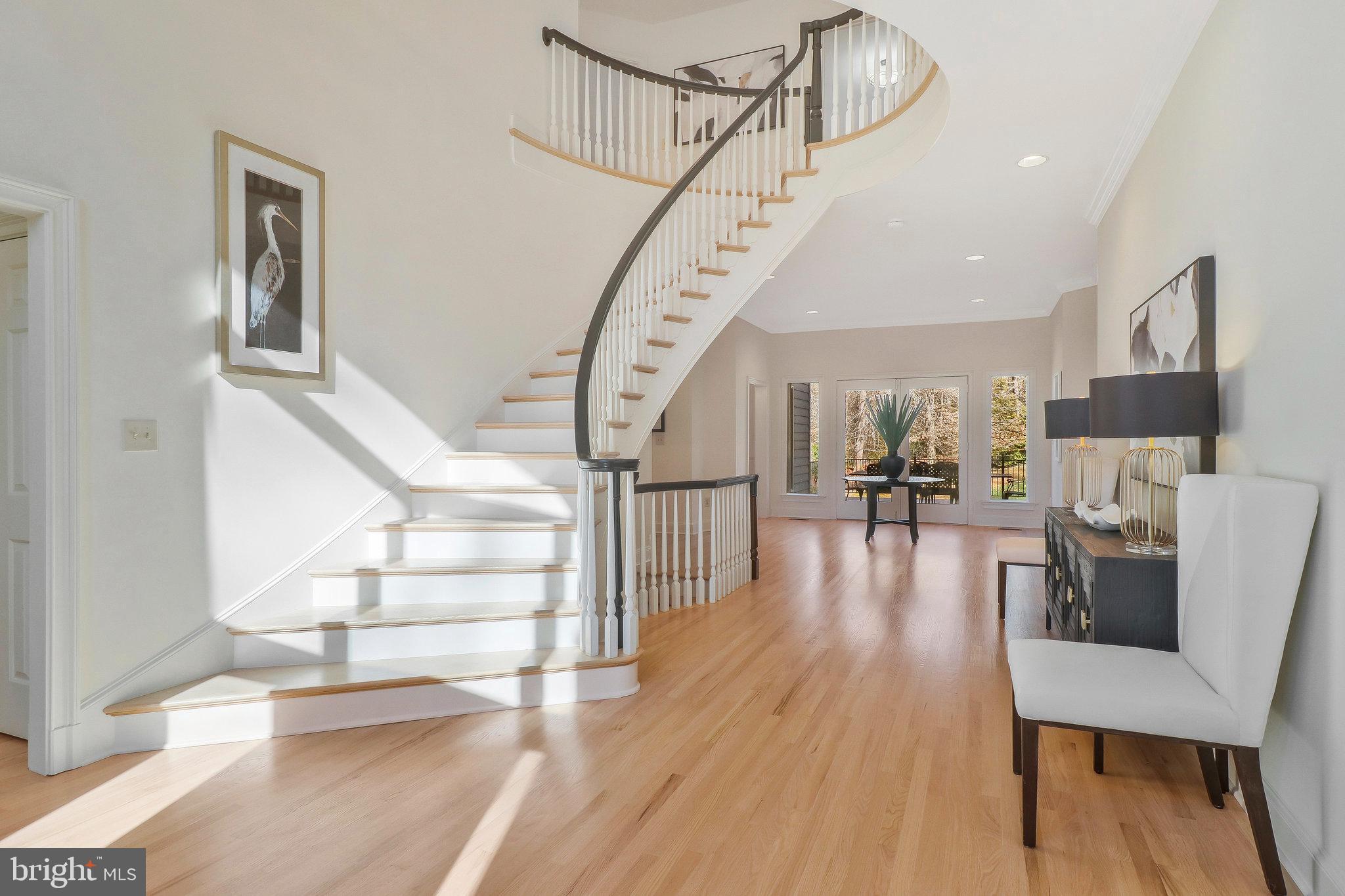 RIVERBEND KNOLLS - Residential