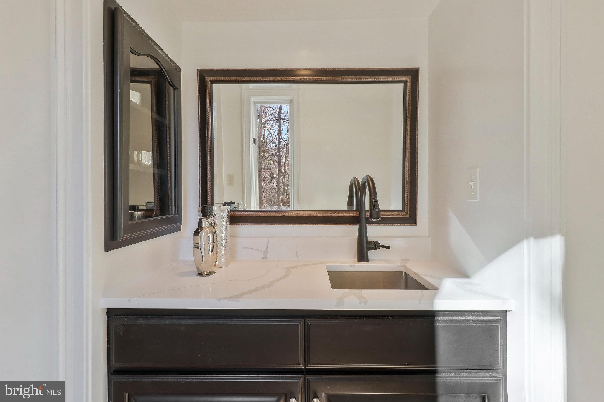 RIVERBEND KNOLLS - Residential