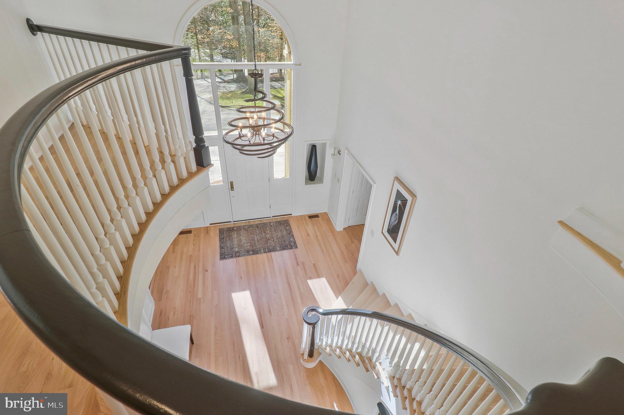 RIVERBEND KNOLLS - Residential