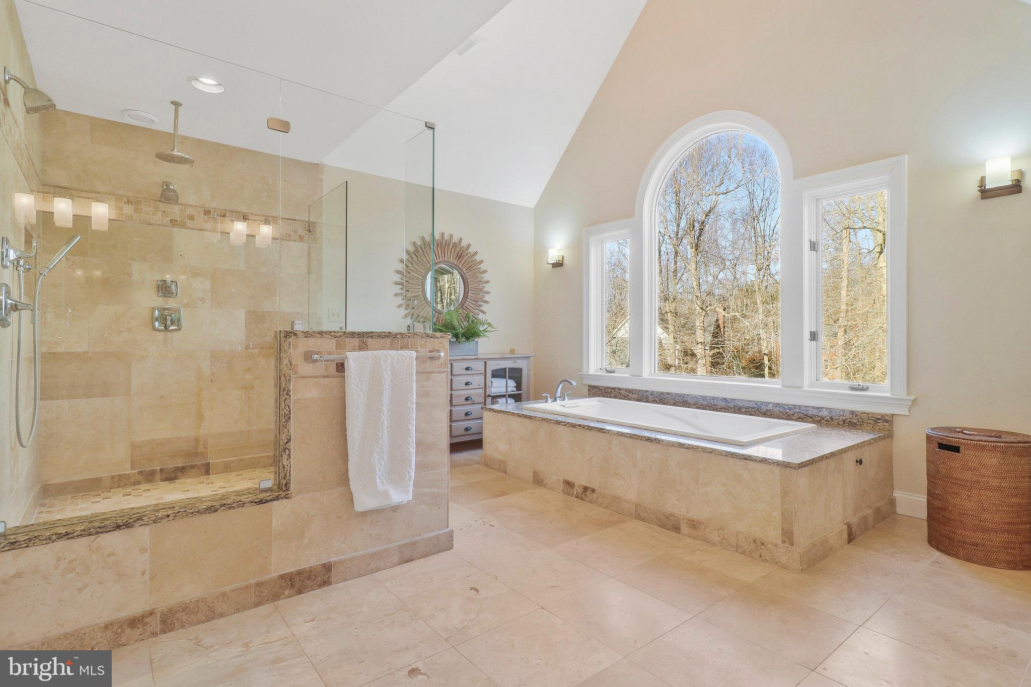 RIVERBEND KNOLLS - Residential