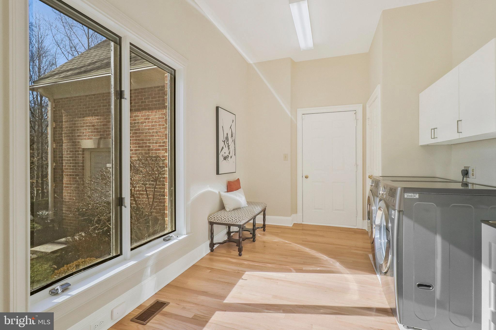 RIVERBEND KNOLLS - Residential