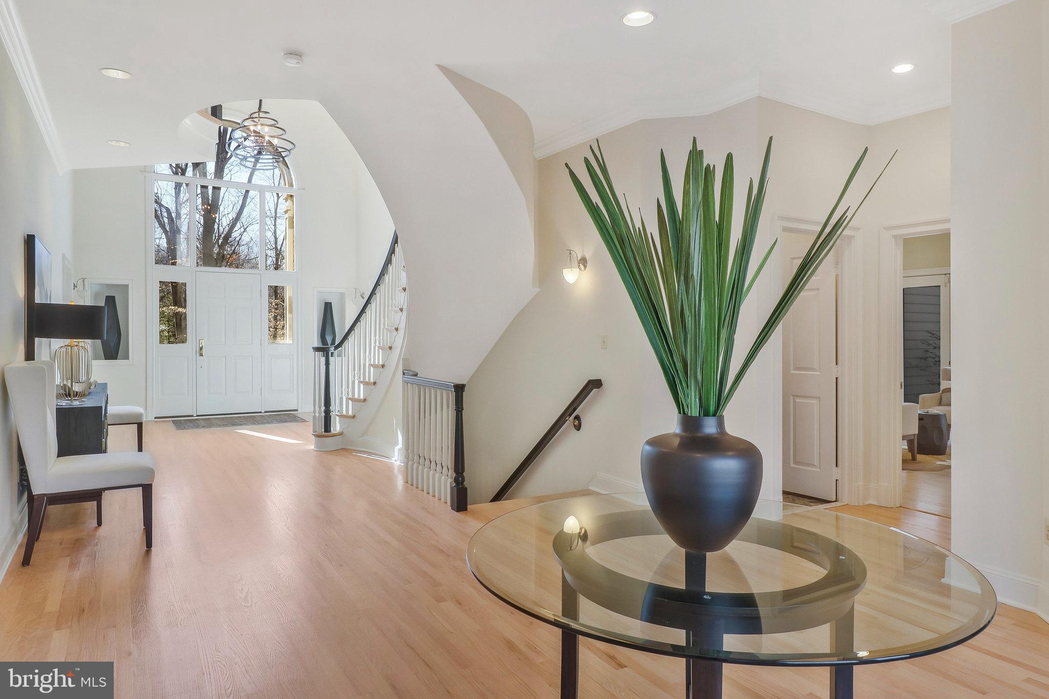 RIVERBEND KNOLLS - Residential