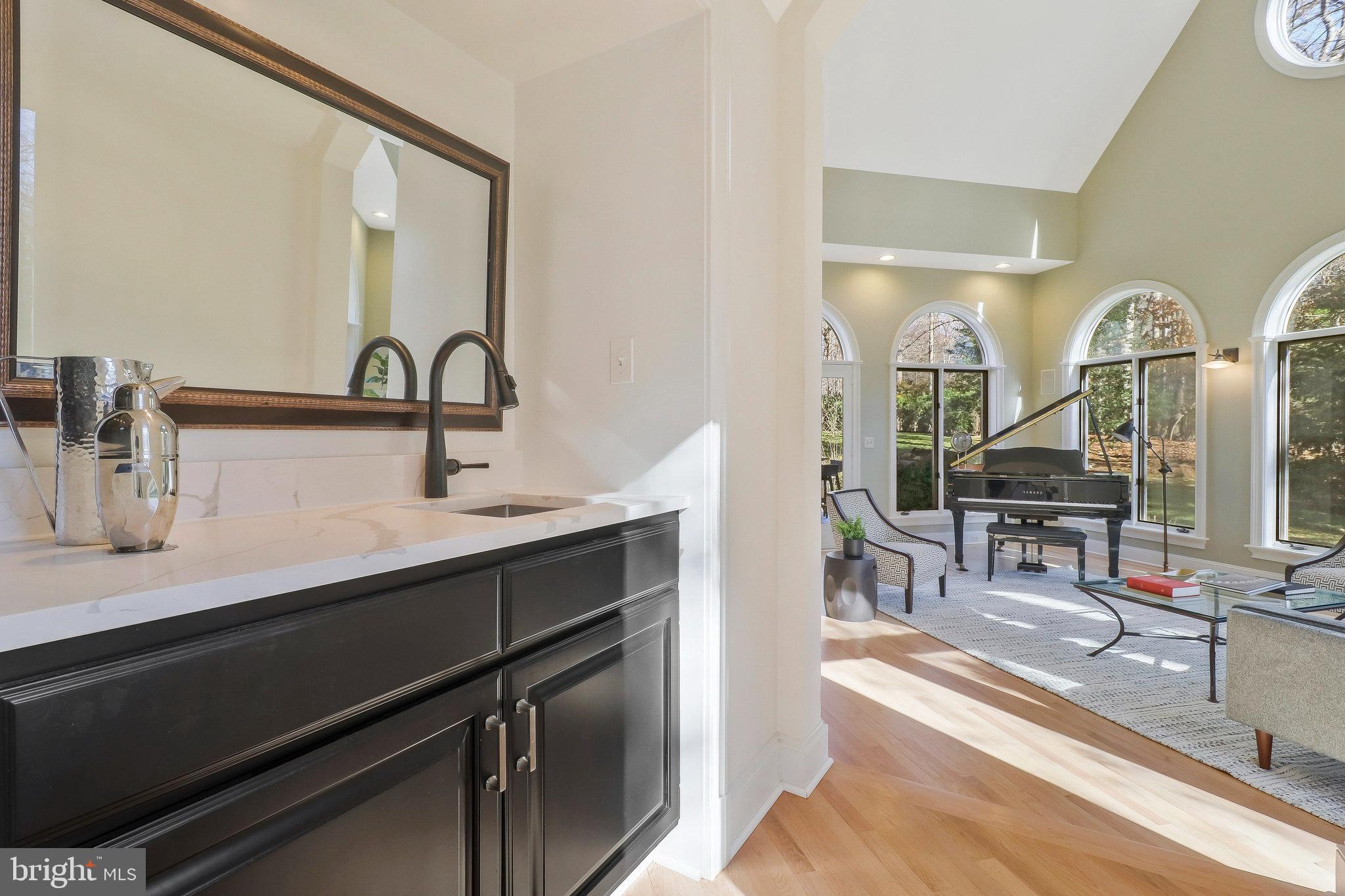 RIVERBEND KNOLLS - Residential