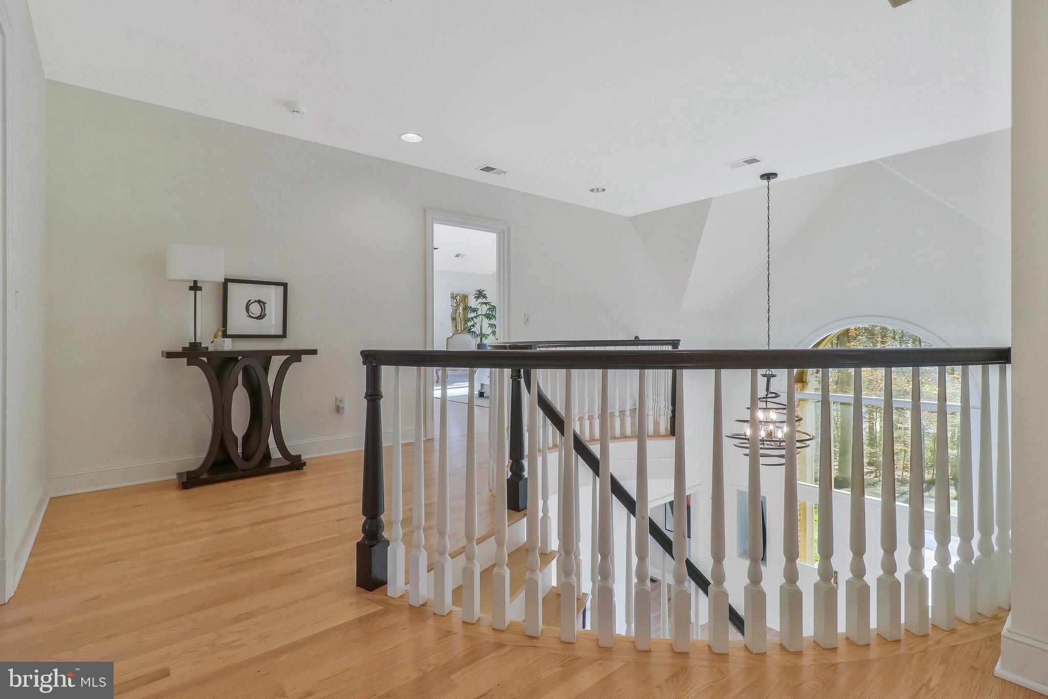 RIVERBEND KNOLLS - Residential