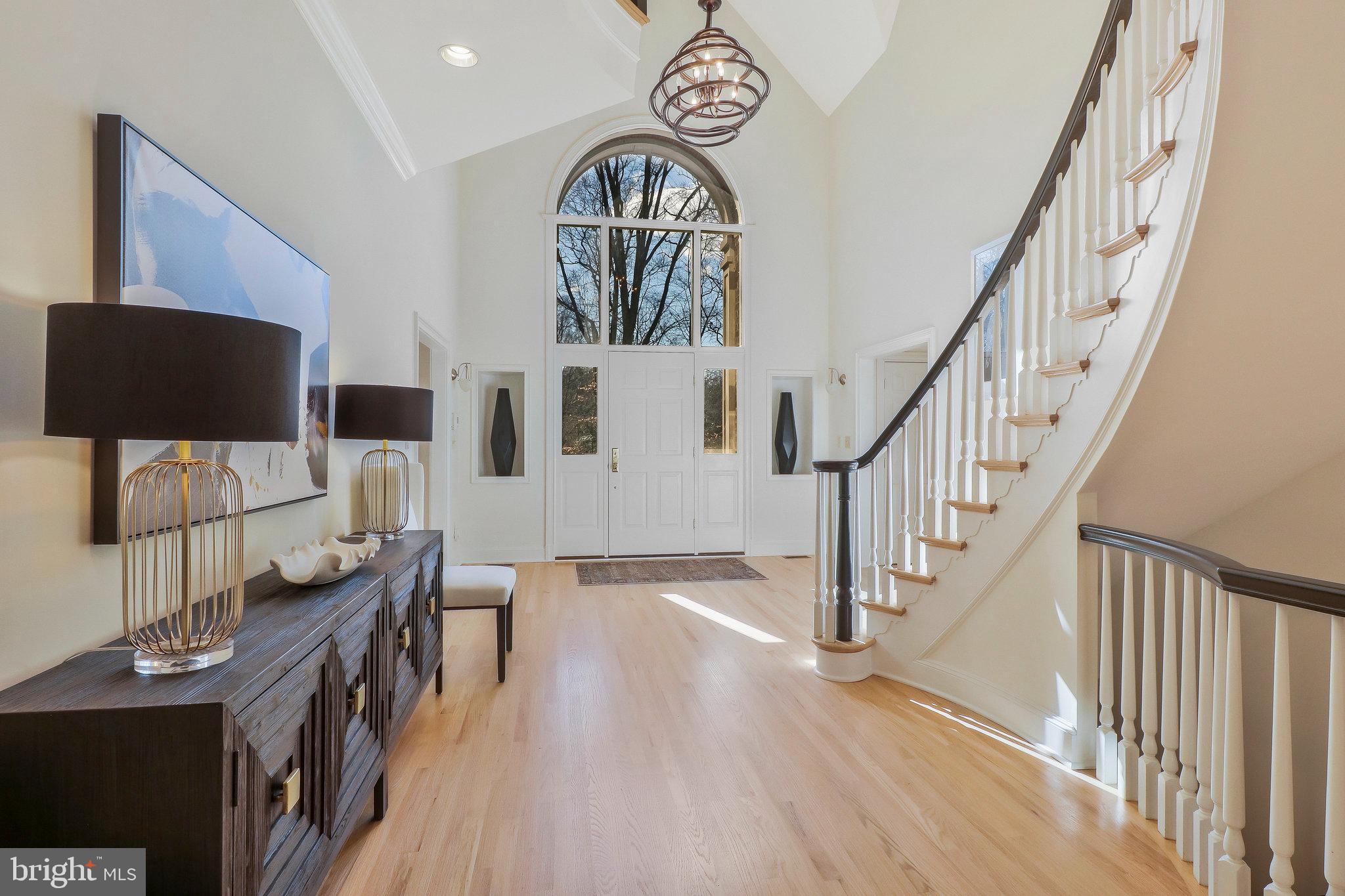 RIVERBEND KNOLLS - Residential